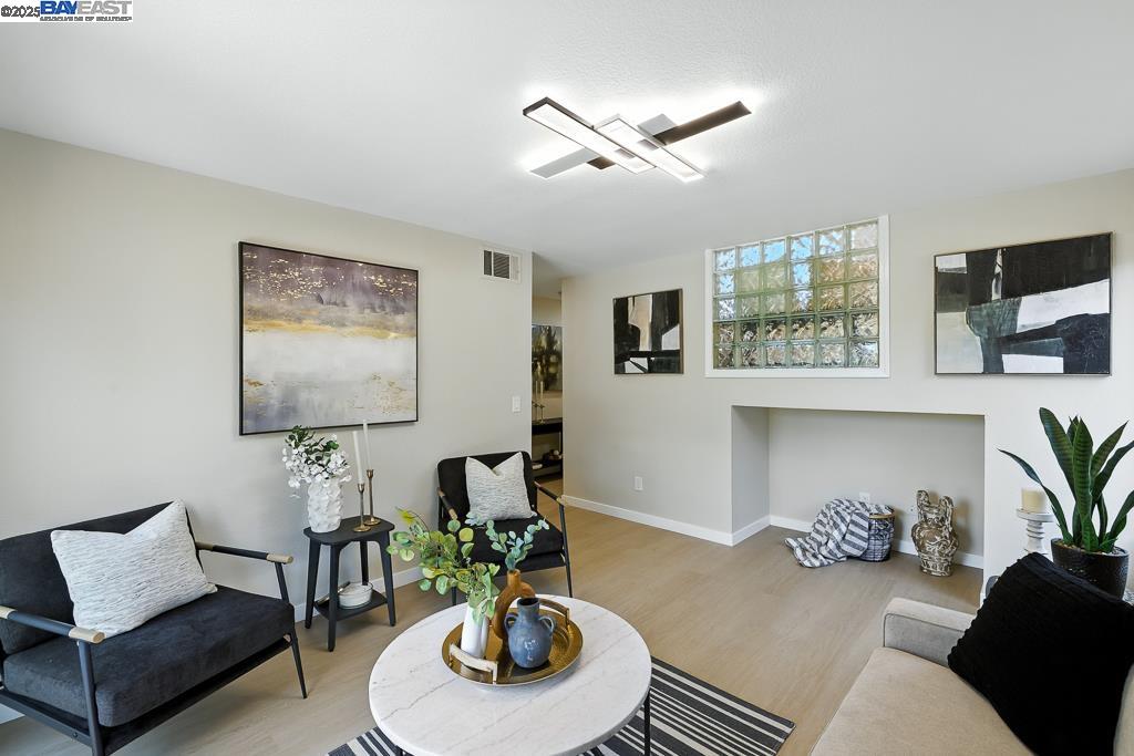 Detail Gallery Image 34 of 52 For 5113 Tumbleweed Ct, Antioch,  CA 94531 - 3 Beds | 2/1 Baths