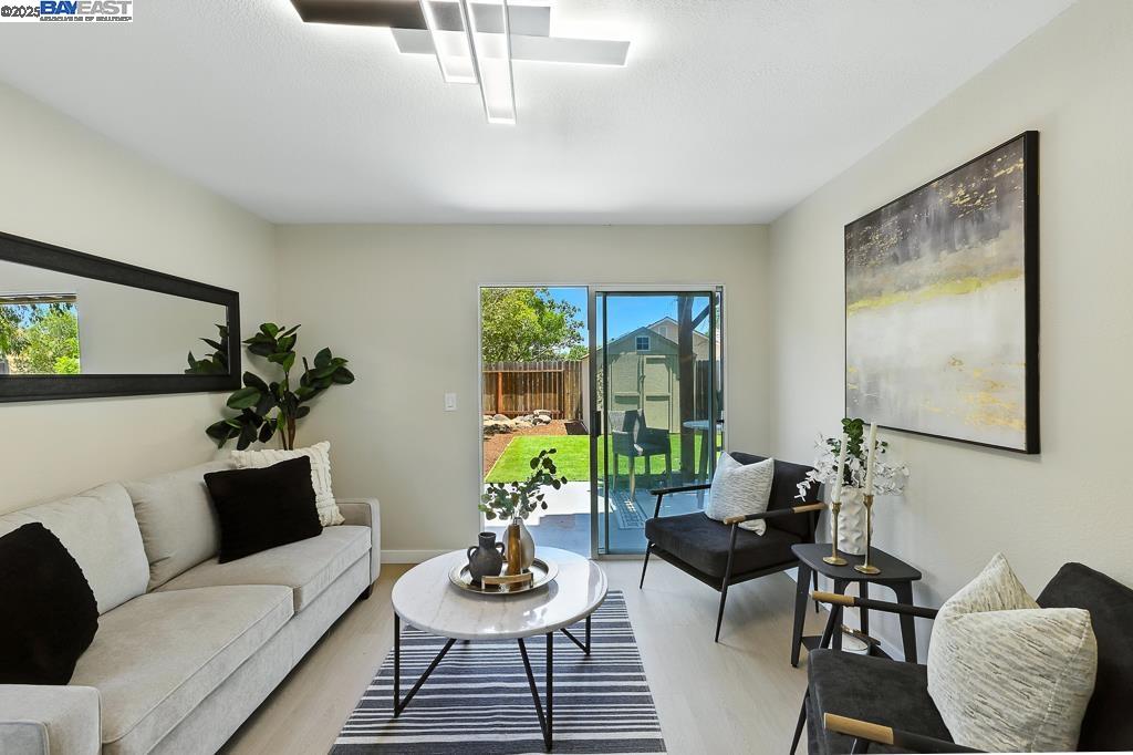 Detail Gallery Image 35 of 52 For 5113 Tumbleweed Ct, Antioch,  CA 94531 - 3 Beds | 2/1 Baths