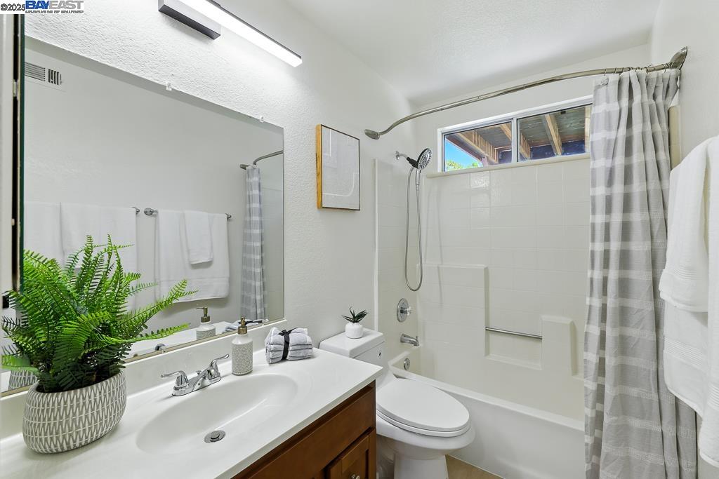 Detail Gallery Image 36 of 52 For 5113 Tumbleweed Ct, Antioch,  CA 94531 - 3 Beds | 2/1 Baths