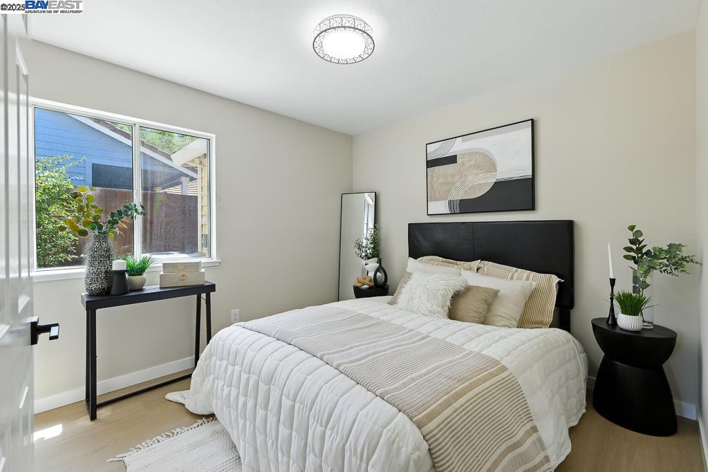 Detail Gallery Image 37 of 52 For 5113 Tumbleweed Ct, Antioch,  CA 94531 - 3 Beds | 2/1 Baths