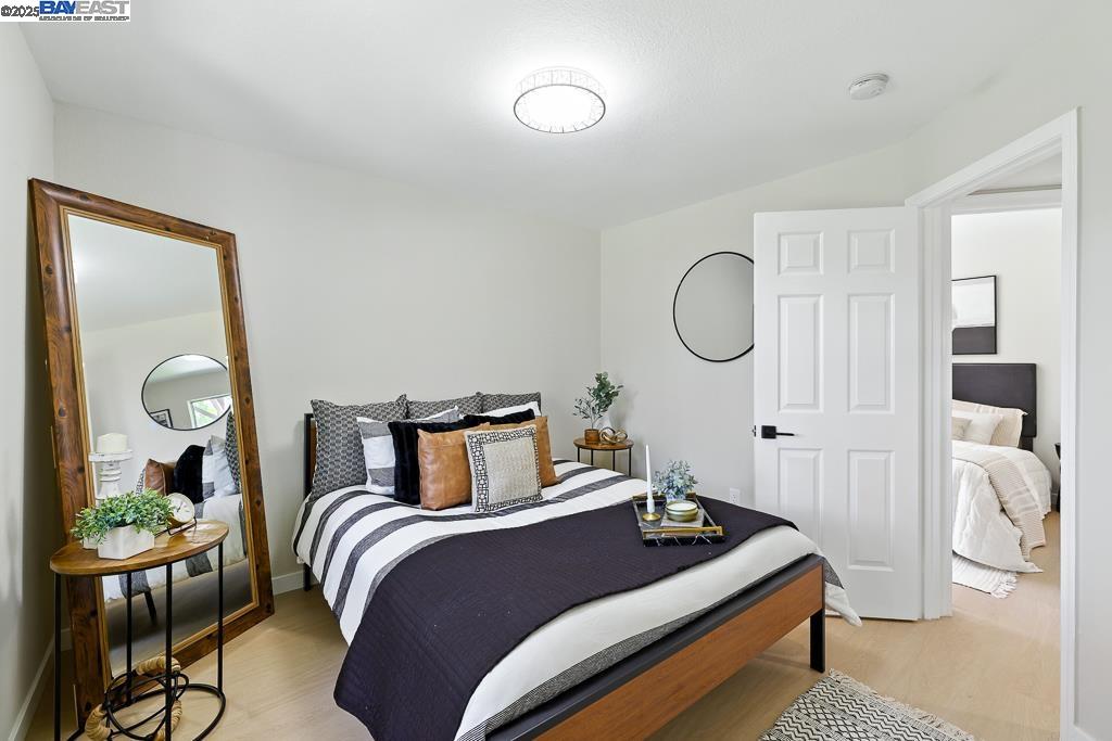 Detail Gallery Image 38 of 52 For 5113 Tumbleweed Ct, Antioch,  CA 94531 - 3 Beds | 2/1 Baths