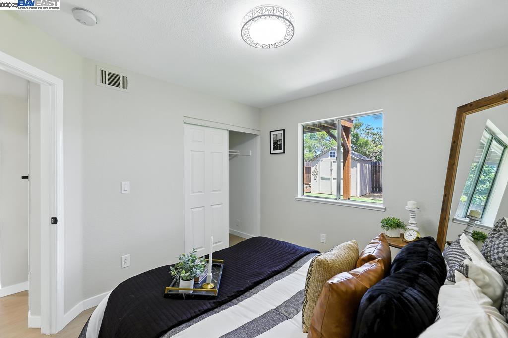 Detail Gallery Image 39 of 52 For 5113 Tumbleweed Ct, Antioch,  CA 94531 - 3 Beds | 2/1 Baths