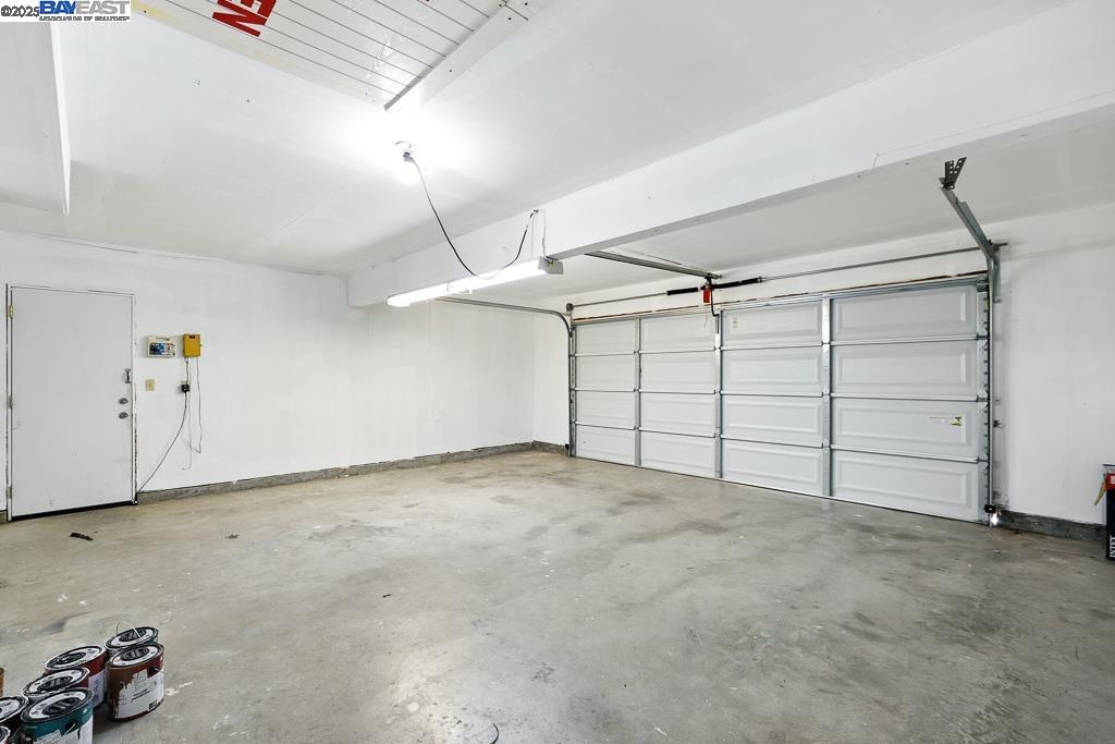 Detail Gallery Image 40 of 52 For 5113 Tumbleweed Ct, Antioch,  CA 94531 - 3 Beds | 2/1 Baths