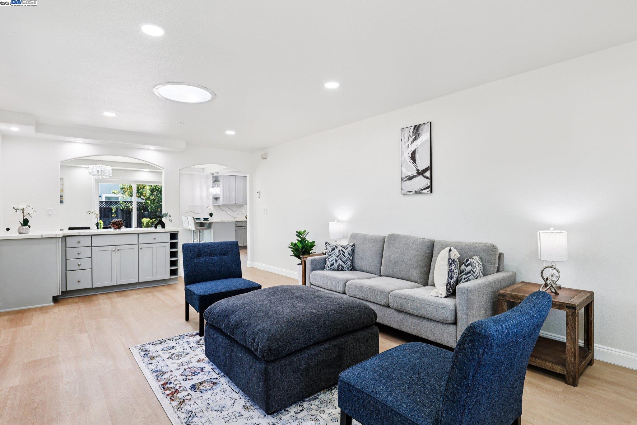 36302 Frobisher Dr, Fremont, California 94536, 3 Bedrooms Bedrooms, 6 Rooms Rooms,2 BathroomsBathrooms,Residential,For Sale,36302 Frobisher Dr,41102613