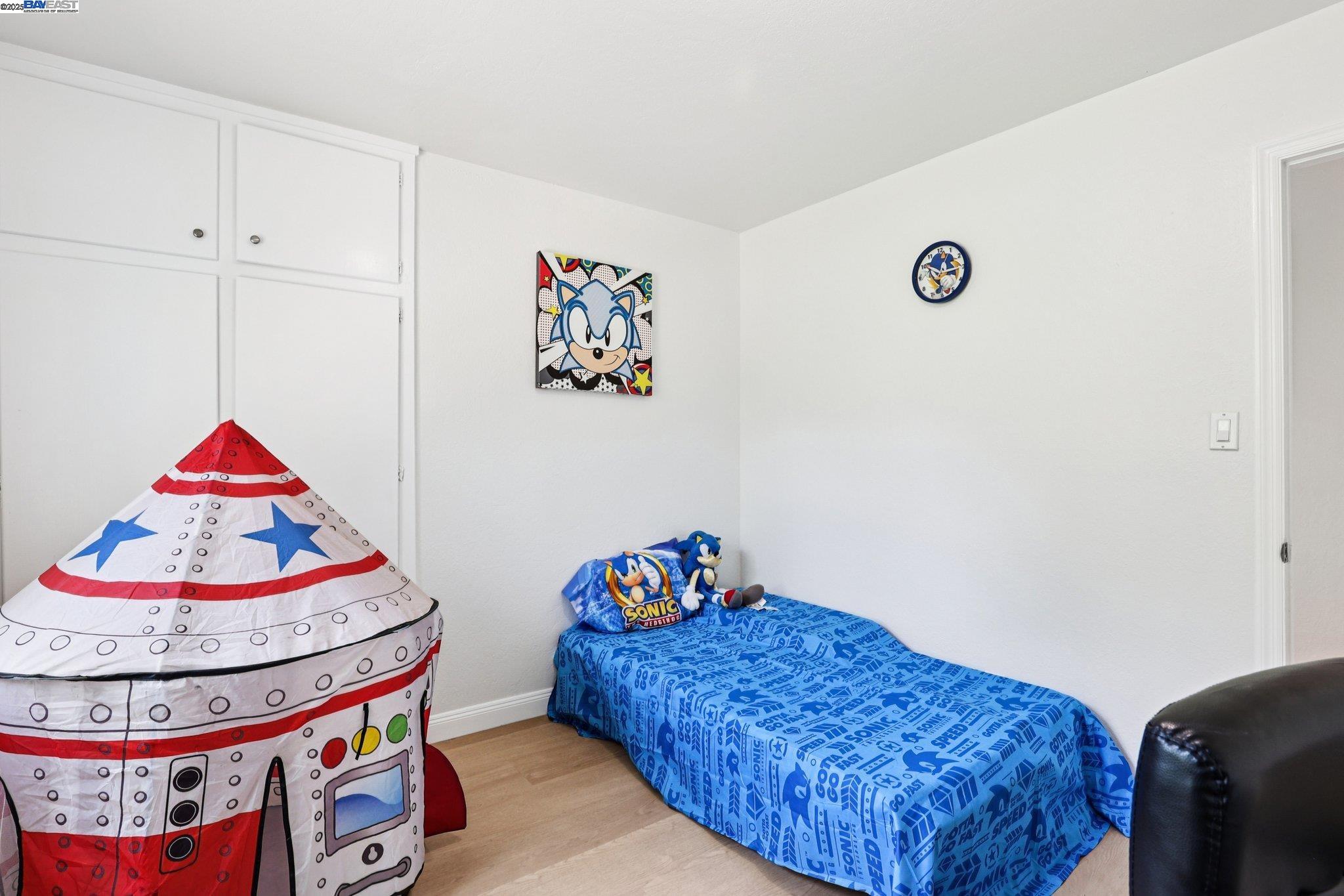 36302 Frobisher Dr, Fremont, California 94536, 3 Bedrooms Bedrooms, 6 Rooms Rooms,2 BathroomsBathrooms,Residential,For Sale,36302 Frobisher Dr,41102613
