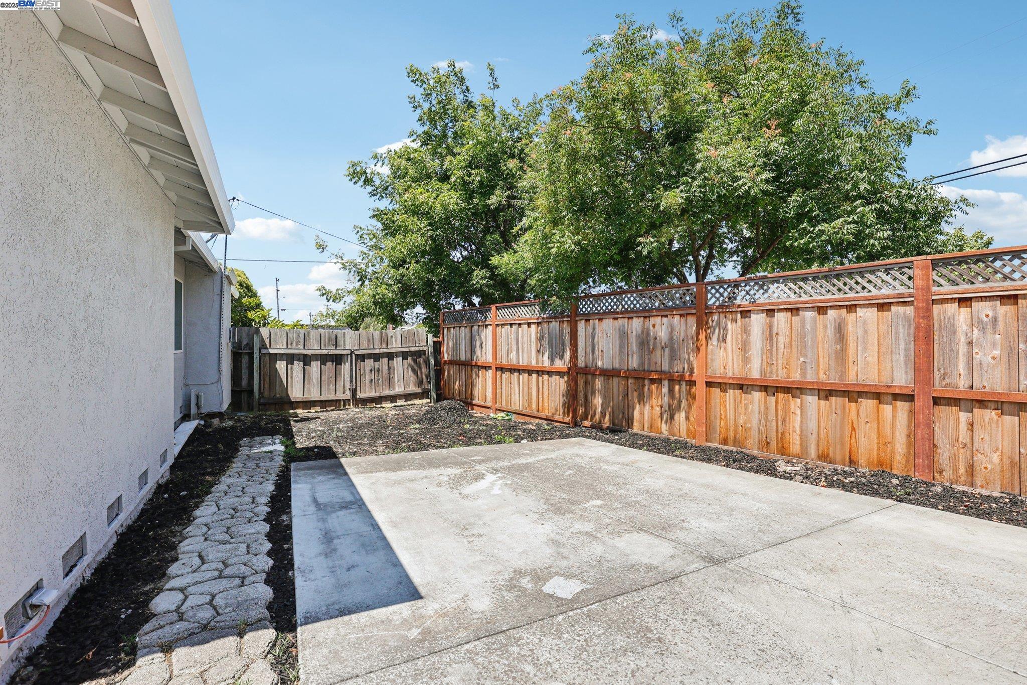 36302 Frobisher Dr, Fremont, California 94536, 3 Bedrooms Bedrooms, 6 Rooms Rooms,2 BathroomsBathrooms,Residential,For Sale,36302 Frobisher Dr,41102613