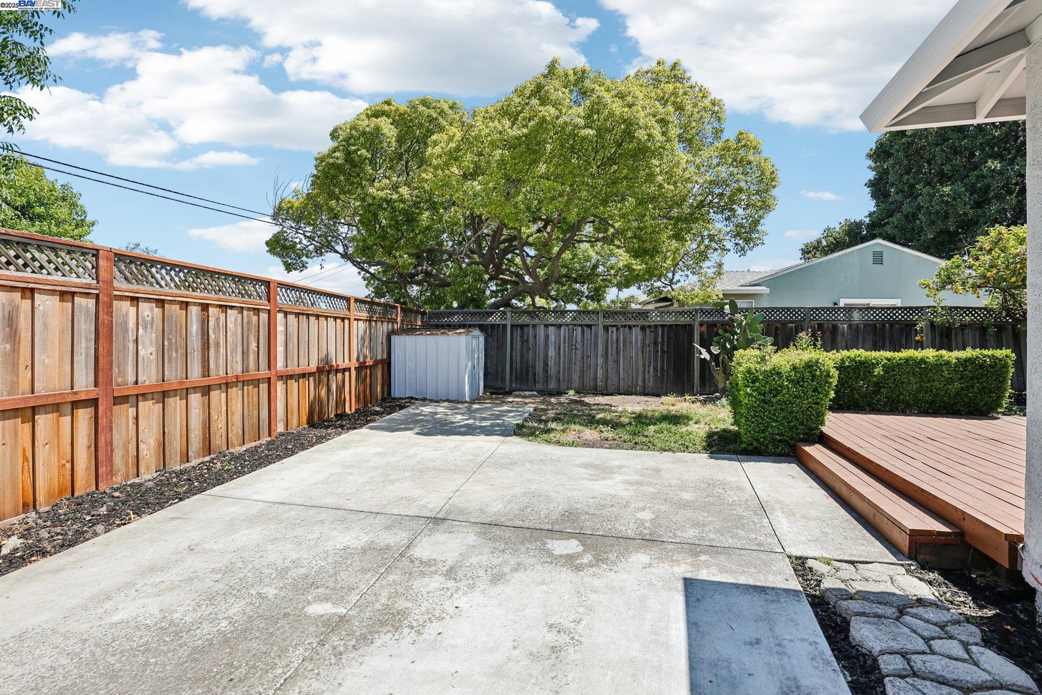 36302 Frobisher Dr, Fremont, California 94536, 3 Bedrooms Bedrooms, 6 Rooms Rooms,2 BathroomsBathrooms,Residential,For Sale,36302 Frobisher Dr,41102613