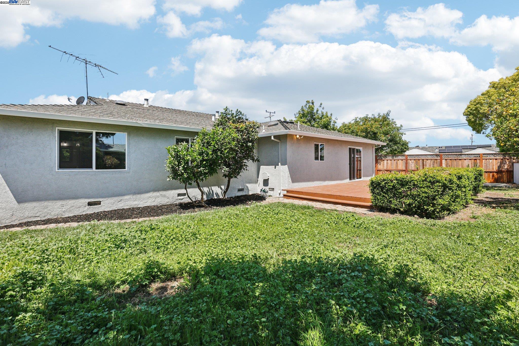 36302 Frobisher Dr, Fremont, California 94536, 3 Bedrooms Bedrooms, 6 Rooms Rooms,2 BathroomsBathrooms,Residential,For Sale,36302 Frobisher Dr,41102613