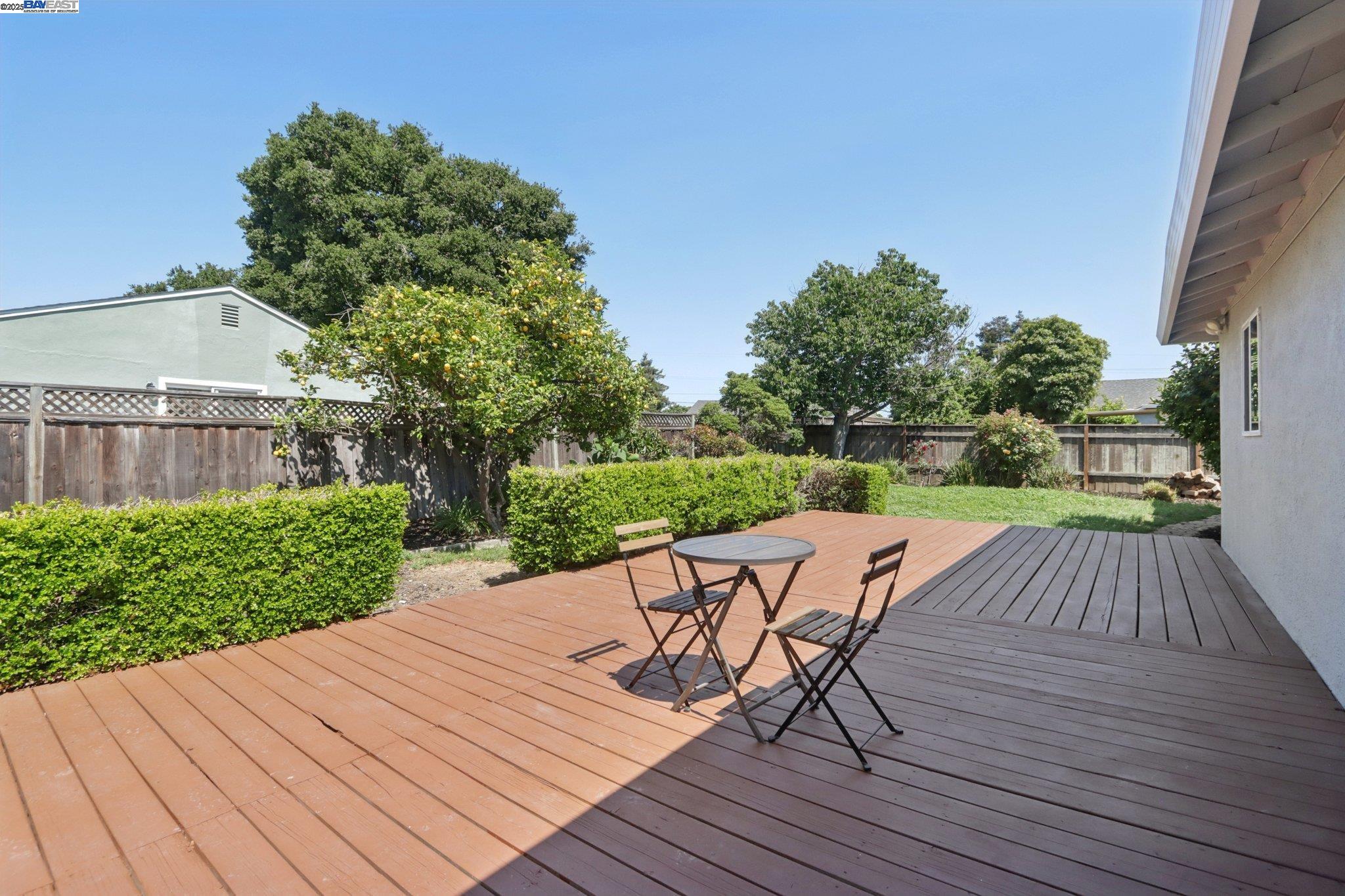 36302 Frobisher Dr, Fremont, California 94536, 3 Bedrooms Bedrooms, 6 Rooms Rooms,2 BathroomsBathrooms,Residential,For Sale,36302 Frobisher Dr,41102613