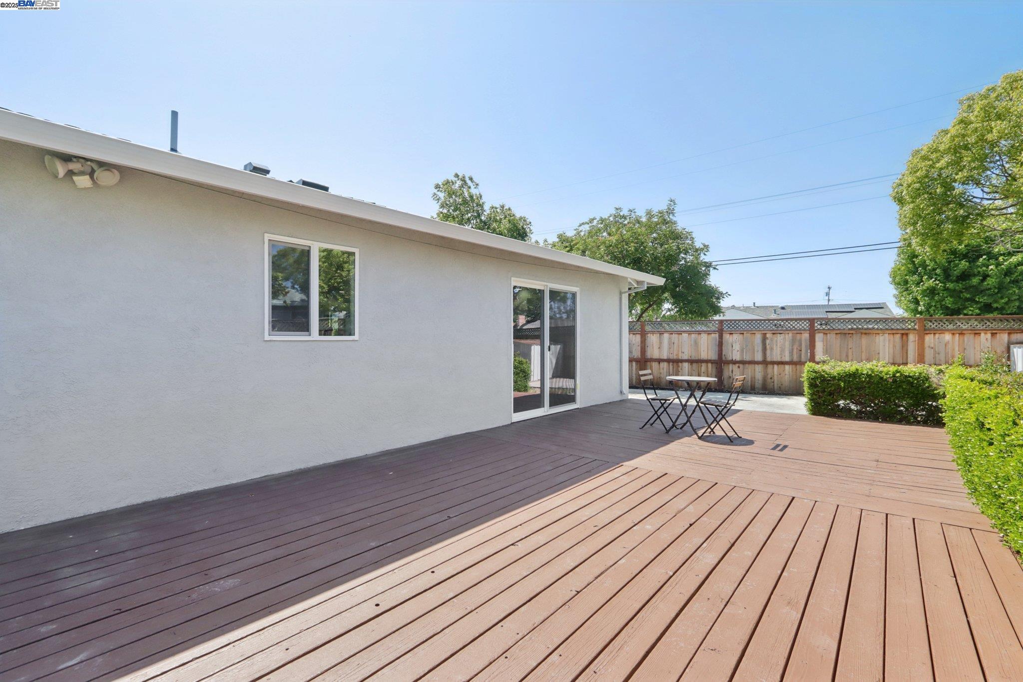 36302 Frobisher Dr, Fremont, California 94536, 3 Bedrooms Bedrooms, 6 Rooms Rooms,2 BathroomsBathrooms,Residential,For Sale,36302 Frobisher Dr,41102613