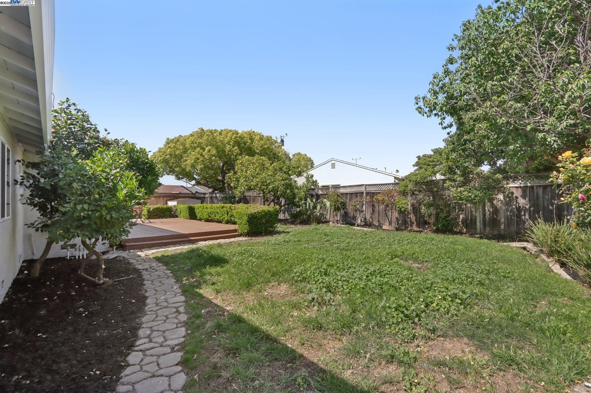 36302 Frobisher Dr, Fremont, California 94536, 3 Bedrooms Bedrooms, 6 Rooms Rooms,2 BathroomsBathrooms,Residential,For Sale,36302 Frobisher Dr,41102613