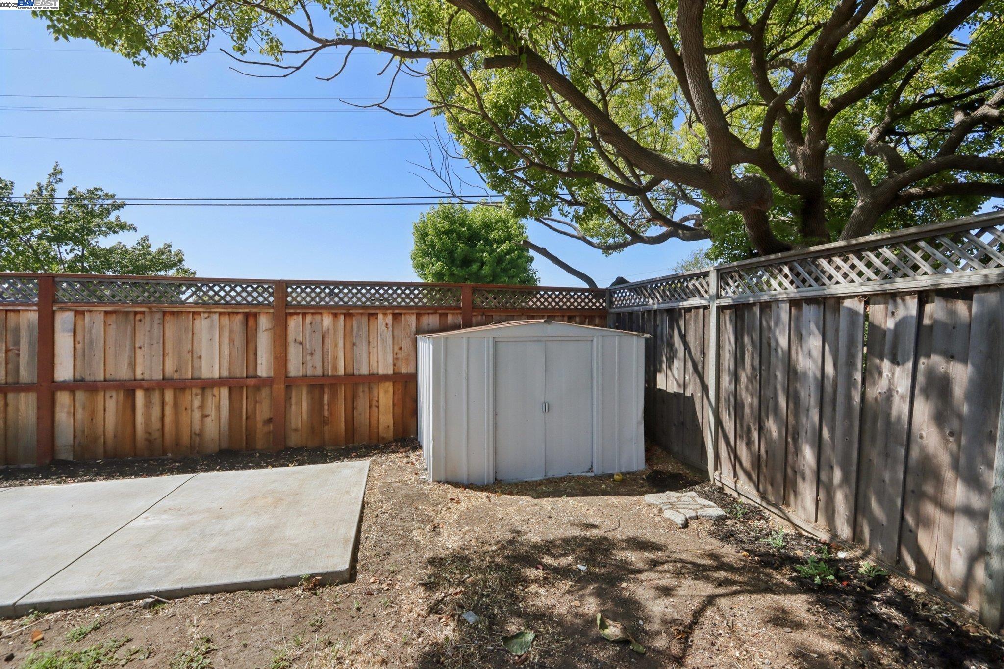 36302 Frobisher Dr, Fremont, California 94536, 3 Bedrooms Bedrooms, 6 Rooms Rooms,2 BathroomsBathrooms,Residential,For Sale,36302 Frobisher Dr,41102613