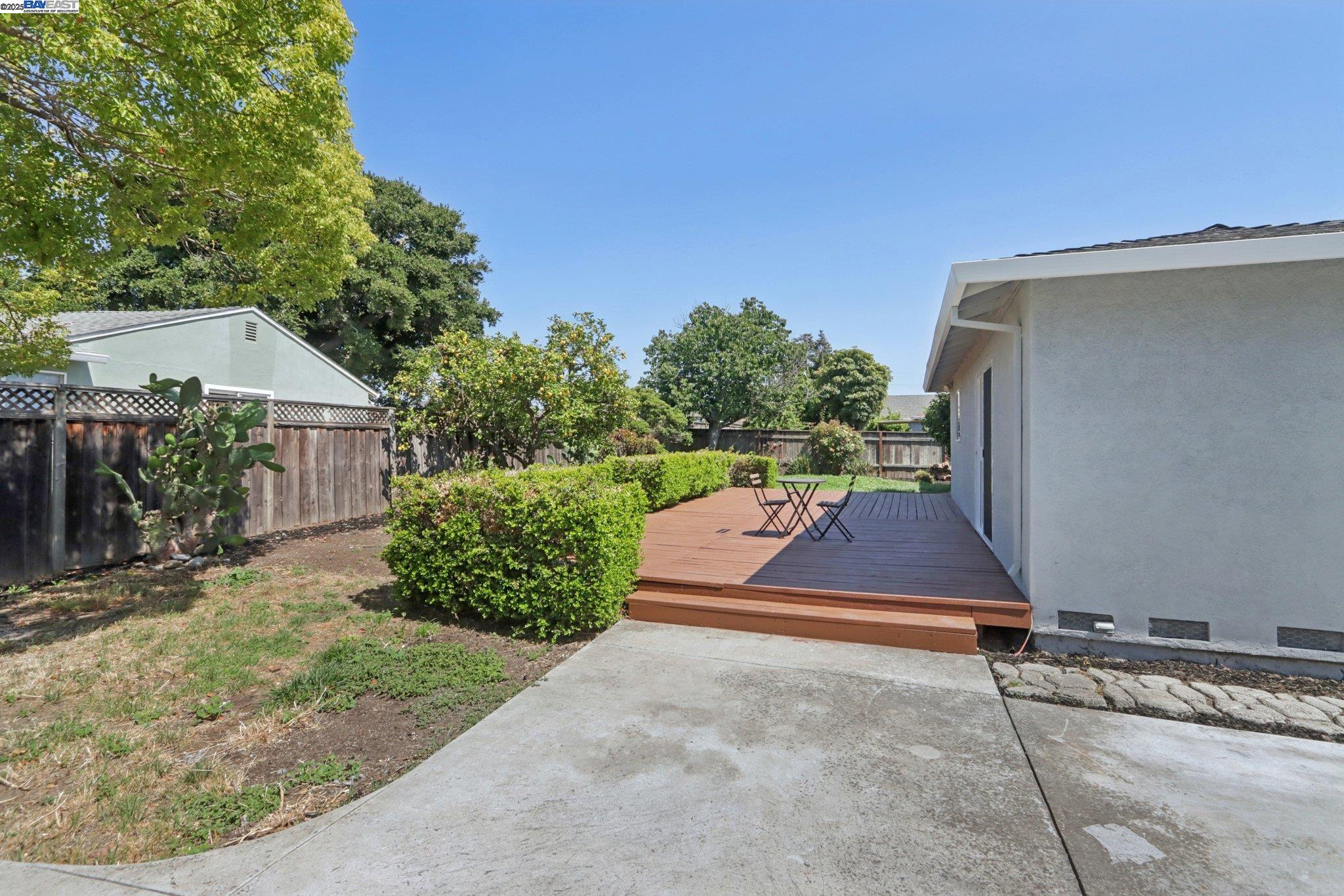36302 Frobisher Dr, Fremont, California 94536, 3 Bedrooms Bedrooms, 6 Rooms Rooms,2 BathroomsBathrooms,Residential,For Sale,36302 Frobisher Dr,41102613