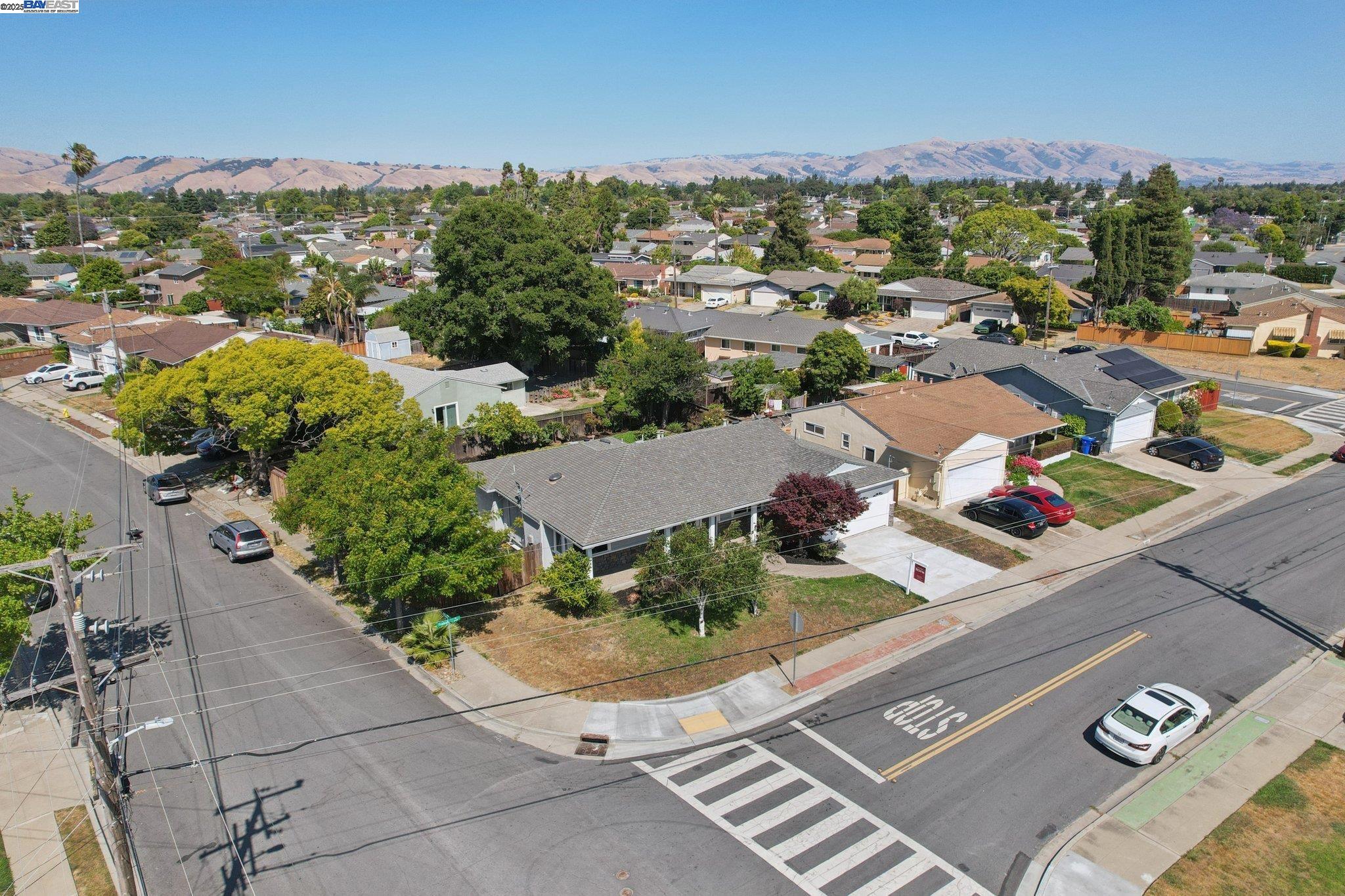 36302 Frobisher Dr, Fremont, California 94536, 3 Bedrooms Bedrooms, 6 Rooms Rooms,2 BathroomsBathrooms,Residential,For Sale,36302 Frobisher Dr,41102613