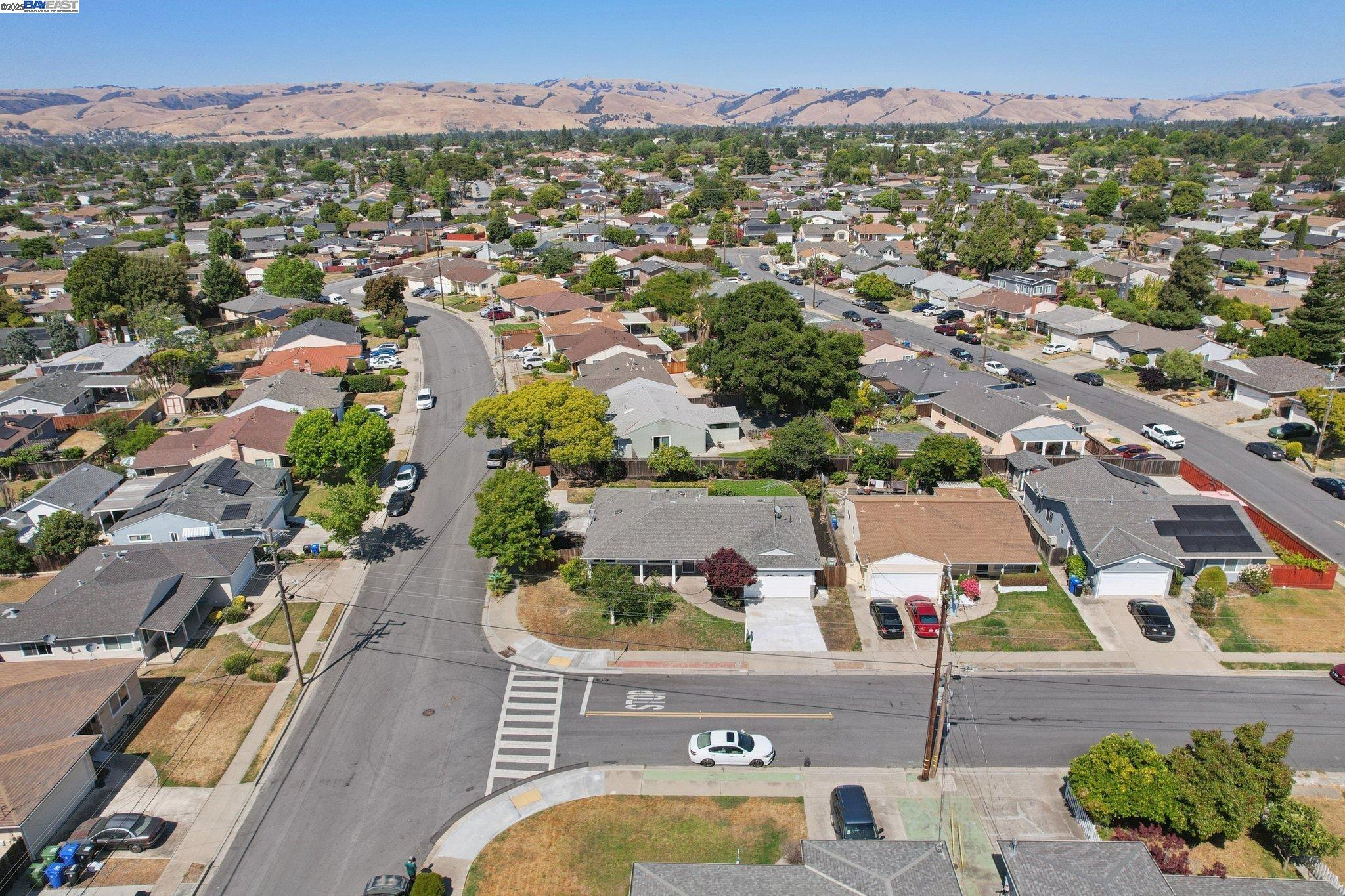 36302 Frobisher Dr, Fremont, California 94536, 3 Bedrooms Bedrooms, 6 Rooms Rooms,2 BathroomsBathrooms,Residential,For Sale,36302 Frobisher Dr,41102613