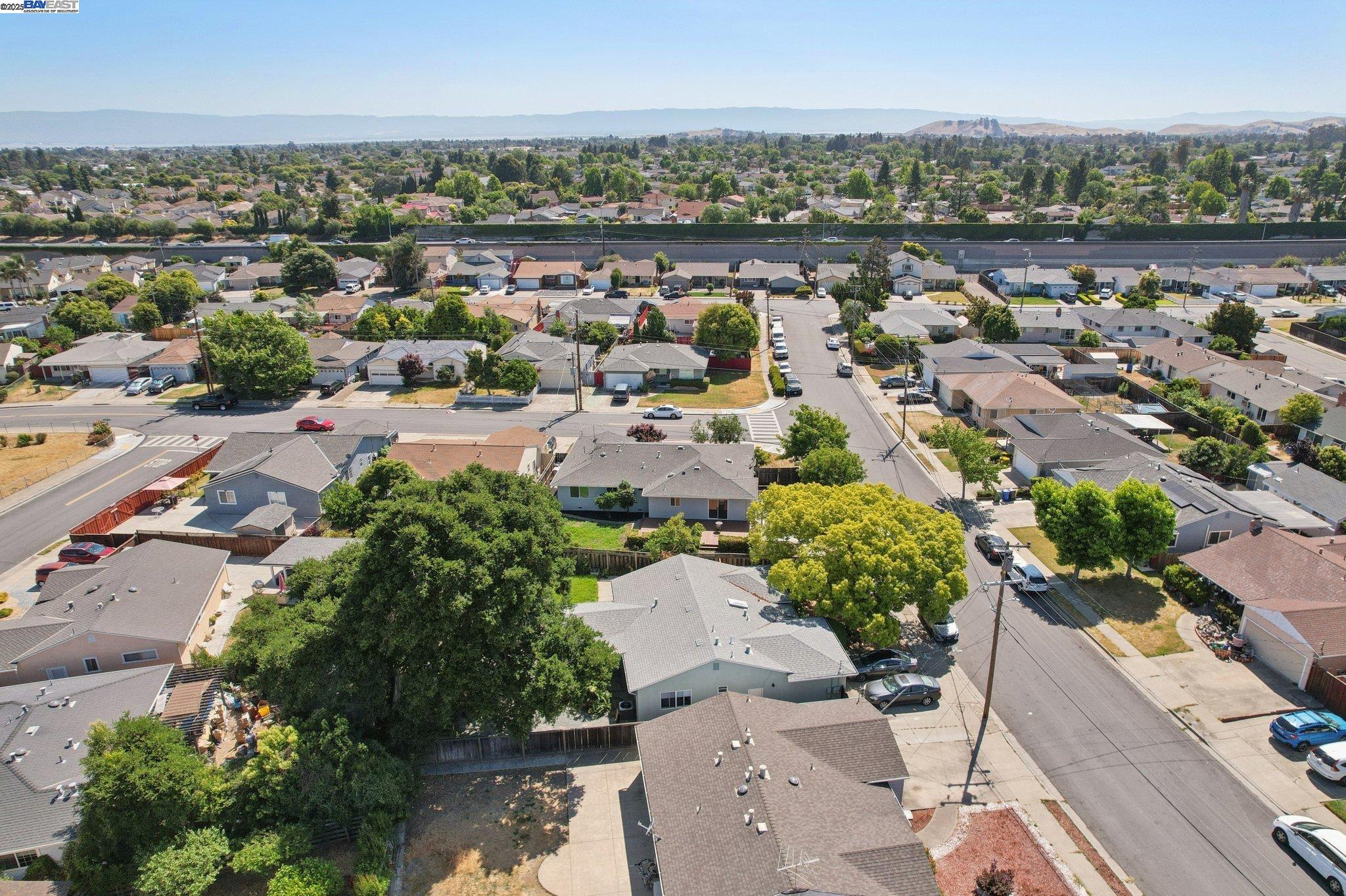 36302 Frobisher Dr, Fremont, California 94536, 3 Bedrooms Bedrooms, 6 Rooms Rooms,2 BathroomsBathrooms,Residential,For Sale,36302 Frobisher Dr,41102613