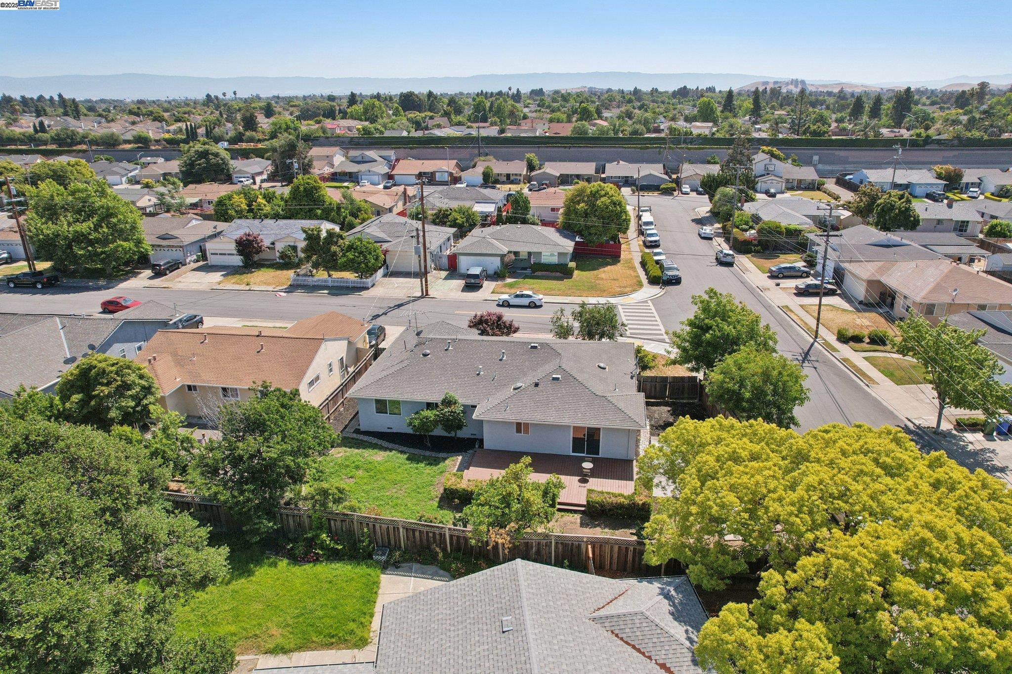 36302 Frobisher Dr, Fremont, California 94536, 3 Bedrooms Bedrooms, 6 Rooms Rooms,2 BathroomsBathrooms,Residential,For Sale,36302 Frobisher Dr,41102613