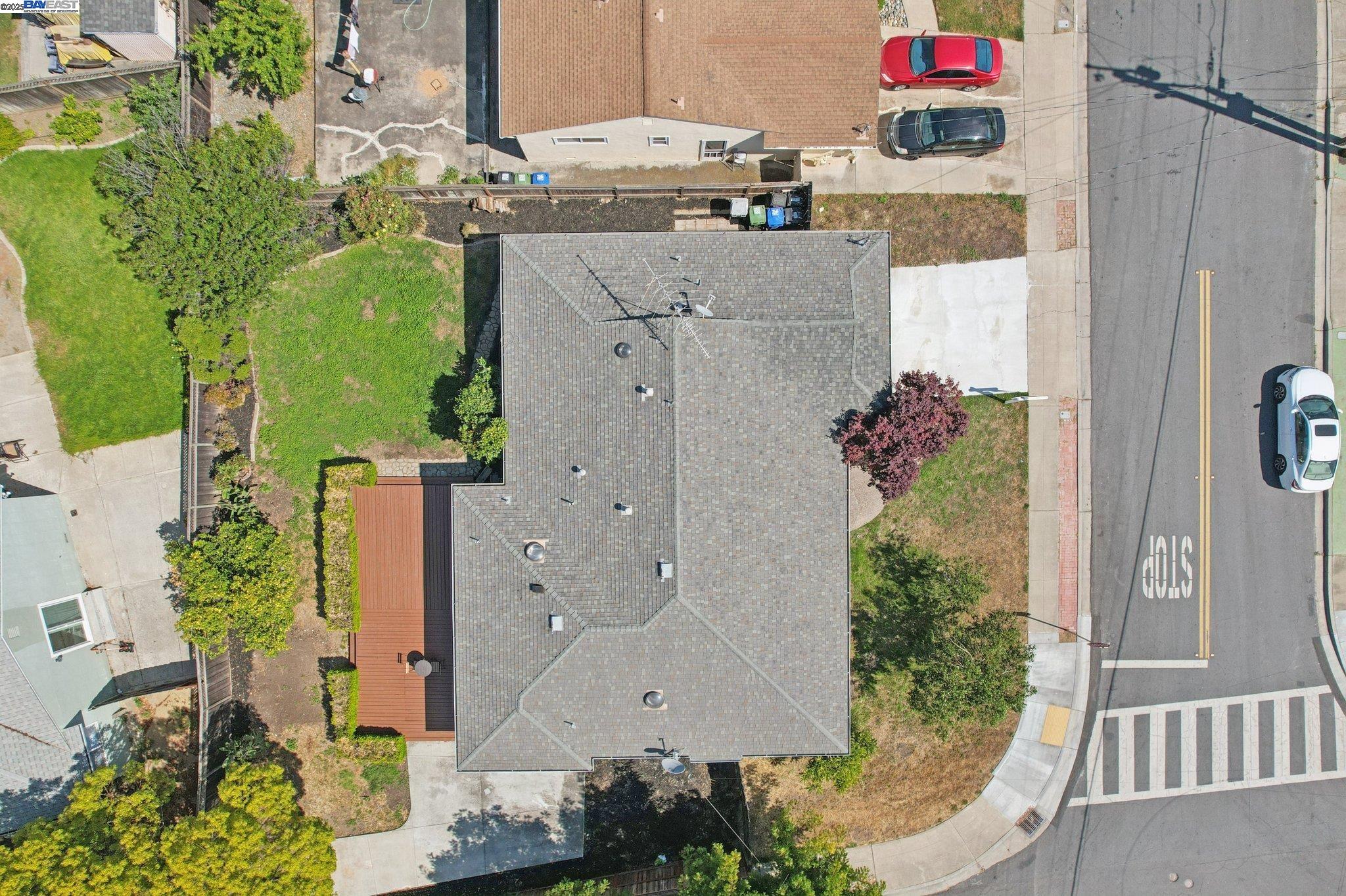 36302 Frobisher Dr, Fremont, California 94536, 3 Bedrooms Bedrooms, 6 Rooms Rooms,2 BathroomsBathrooms,Residential,For Sale,36302 Frobisher Dr,41102613