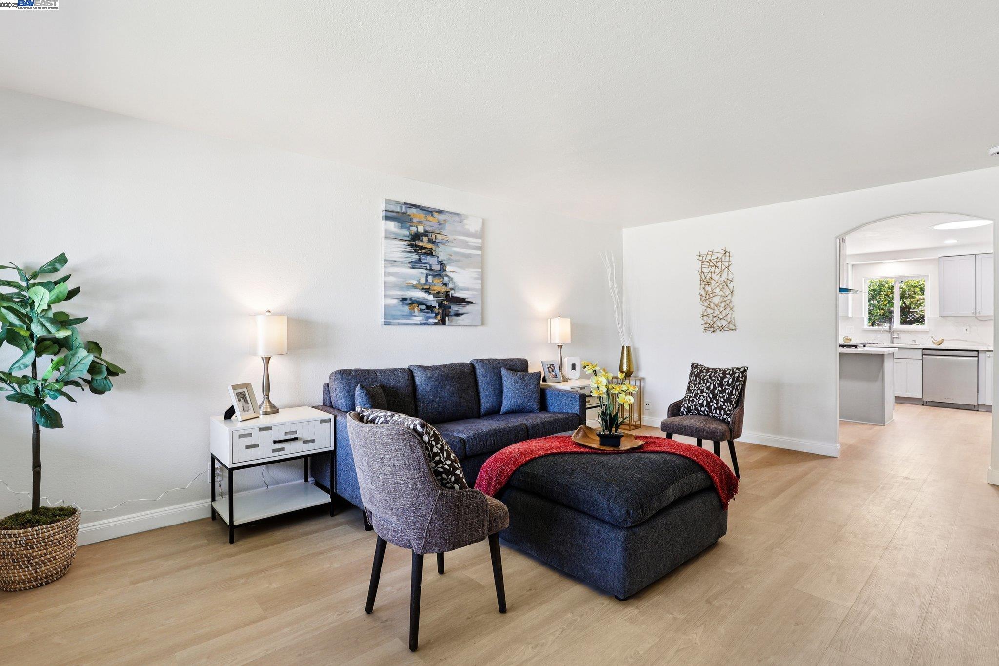 36302 Frobisher Dr, Fremont, California 94536, 3 Bedrooms Bedrooms, 6 Rooms Rooms,2 BathroomsBathrooms,Residential,For Sale,36302 Frobisher Dr,41102613