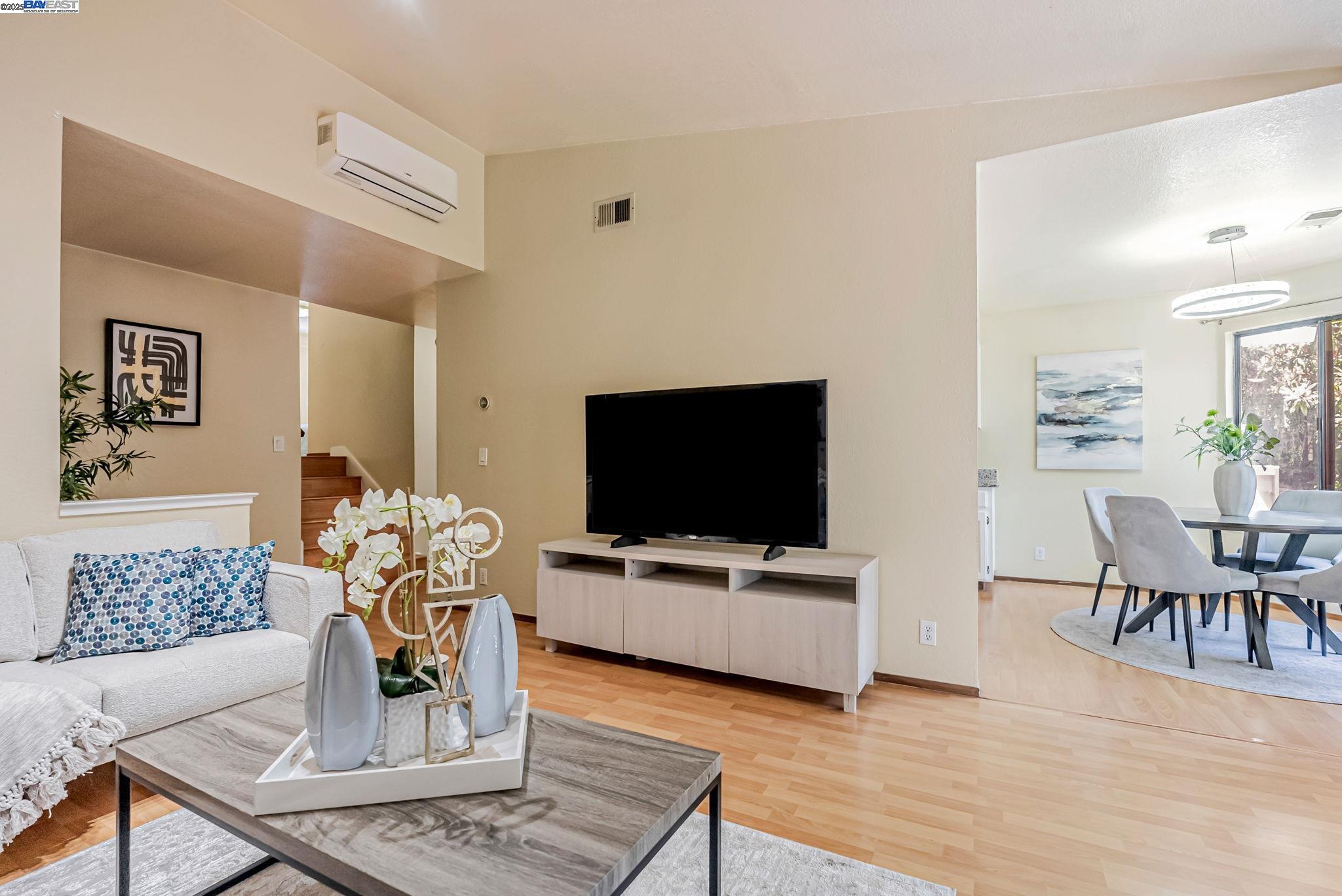 Photo #10: 41102614 Listing: Photo #10