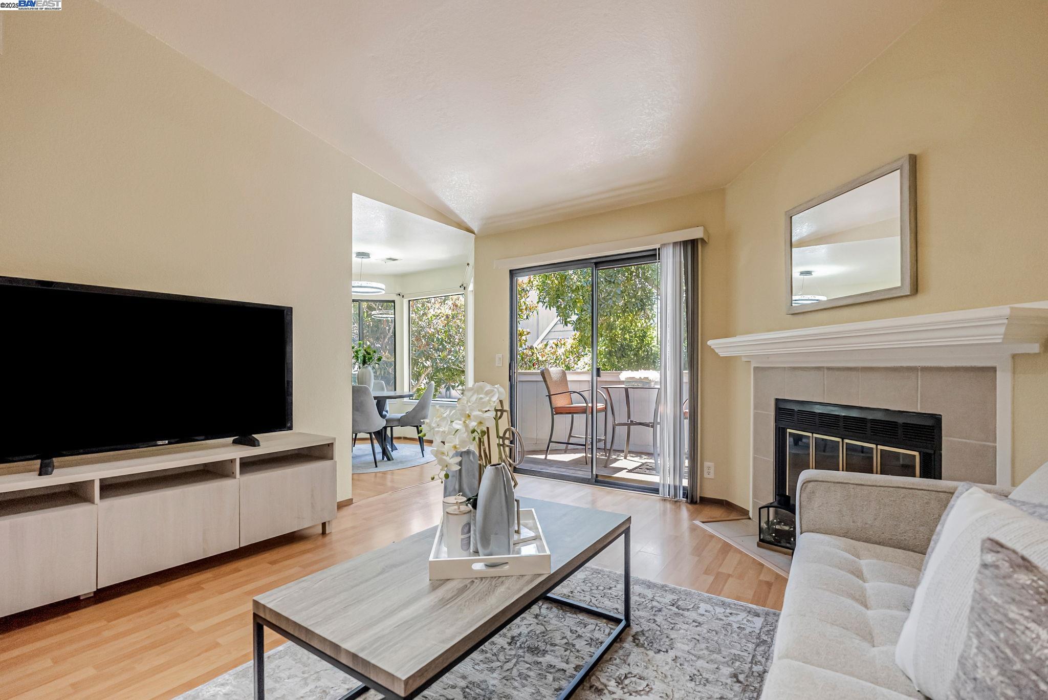 Photo #11: 41102614 Listing: Photo #11