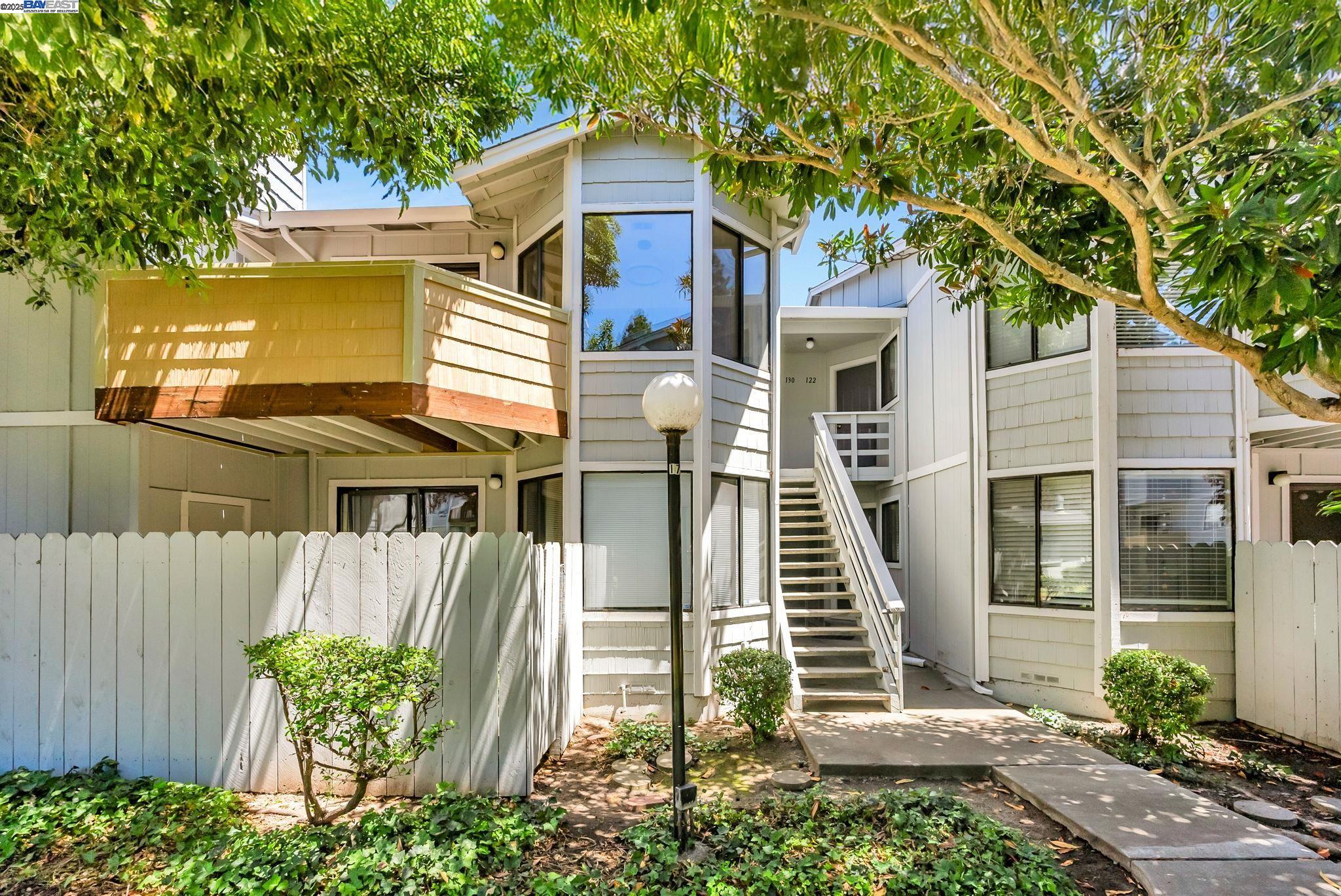Photo #3: 41102614 Listing 