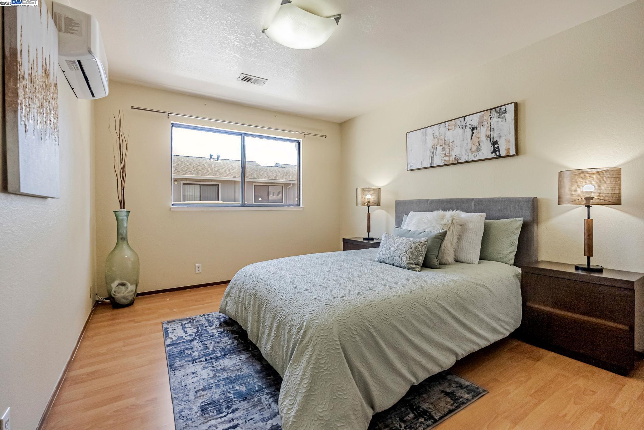 Photo #22: 41102614 Listing: Photo #22