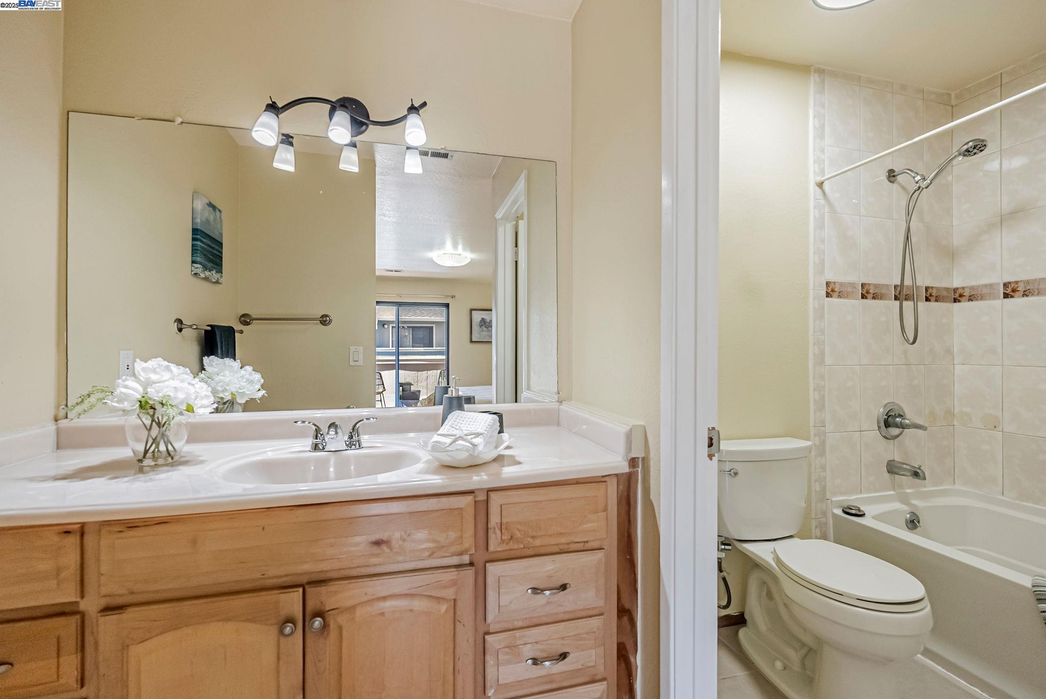 Photo #25: 41102614 Listing: Photo #25