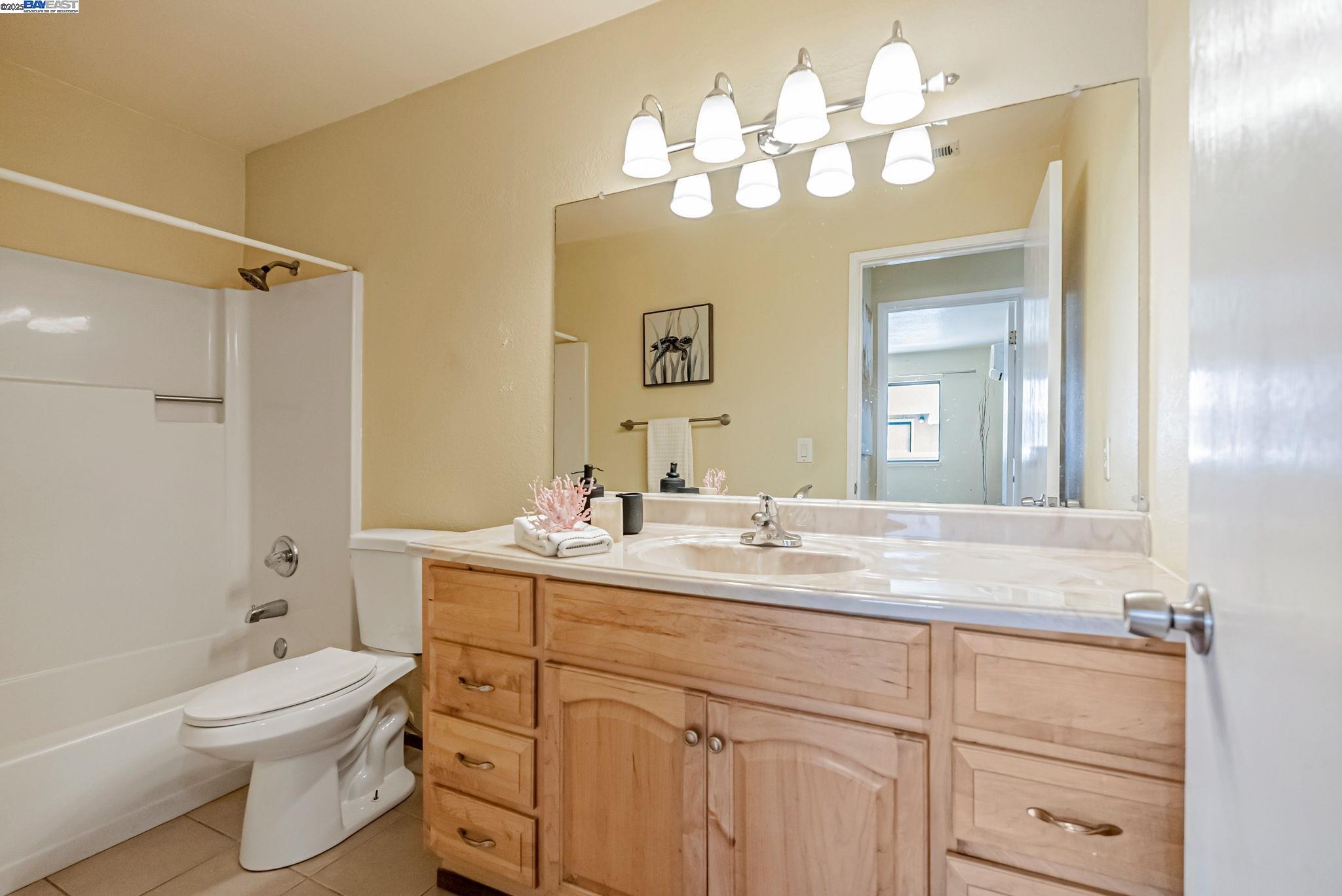 Photo #26: 41102614 Listing: Photo #26