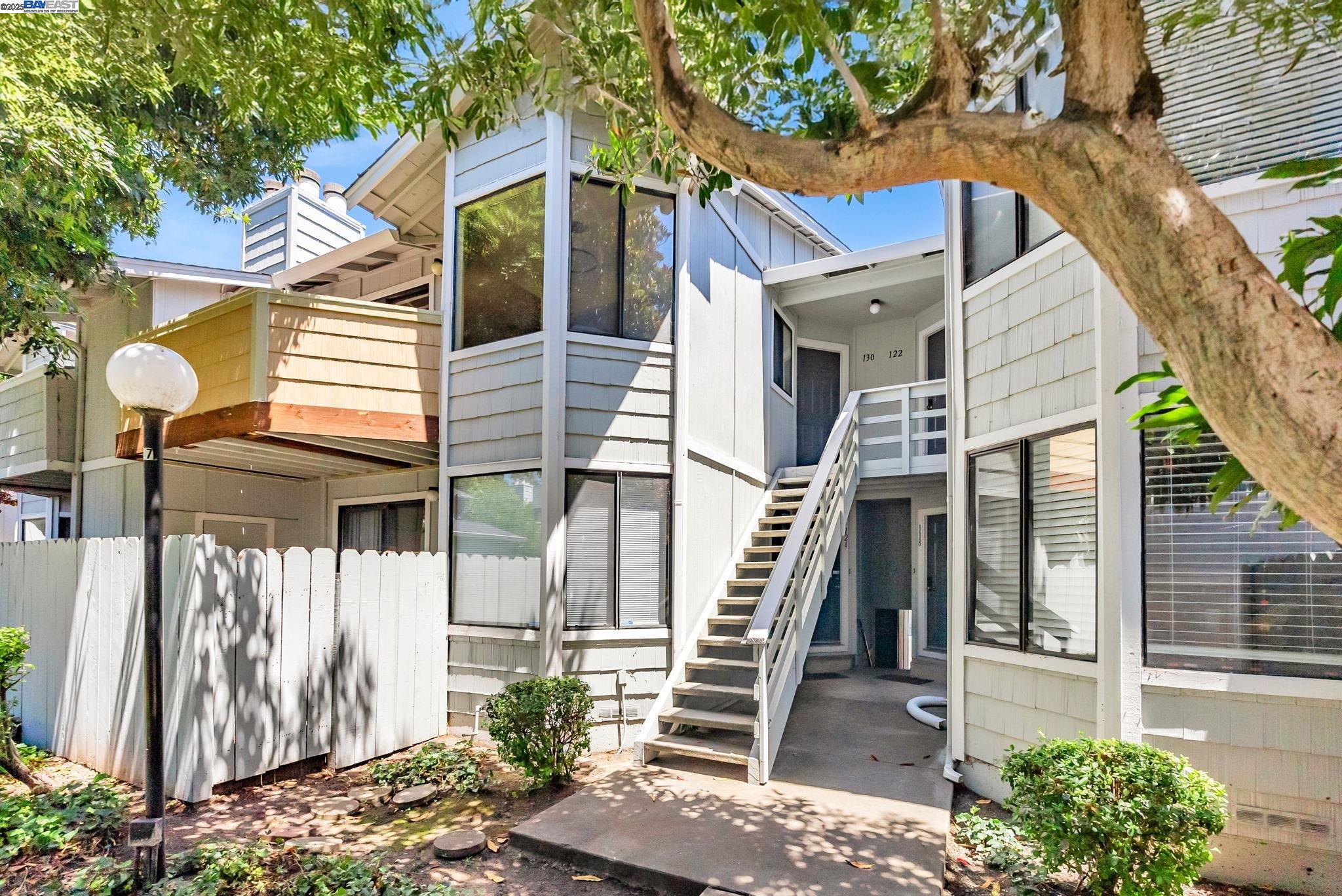 Photo #4: 41102614 Listing 