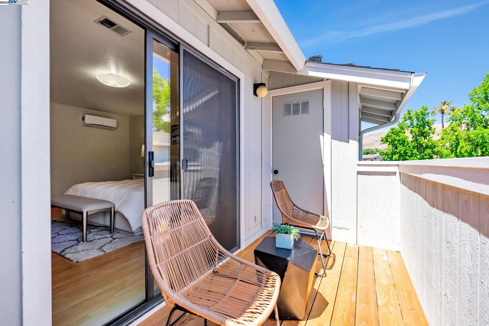 Photo #31: 41102614 Listing: Photo #31