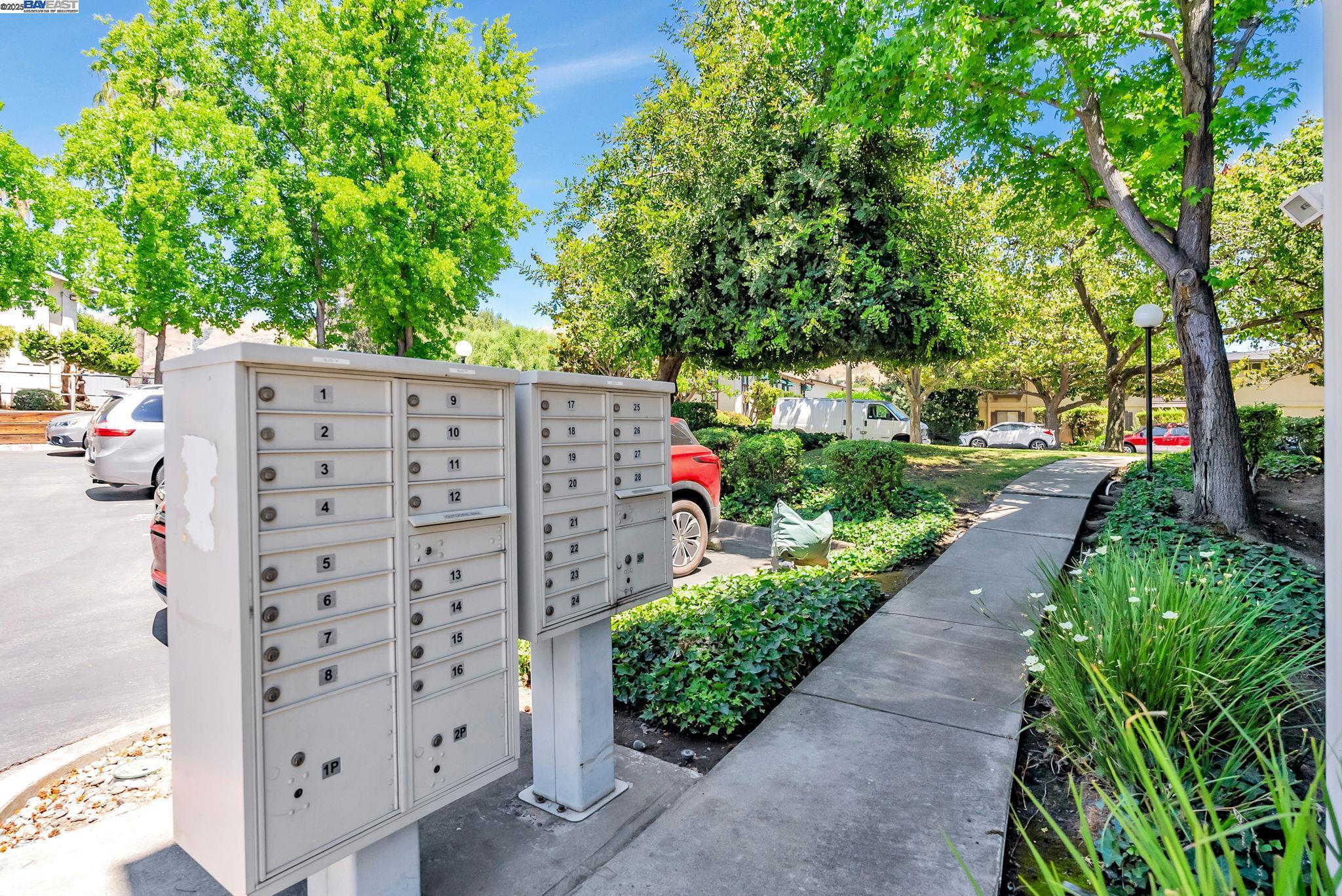 Photo #36: 41102614 Listing: Photo #36