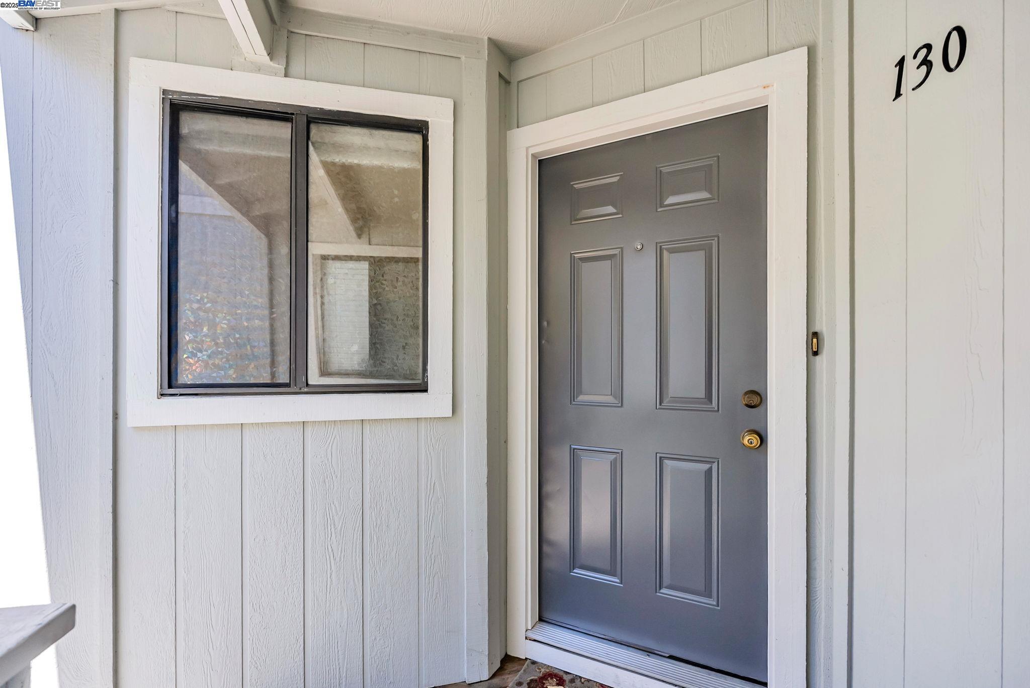 Photo #6: 41102614 Listing 