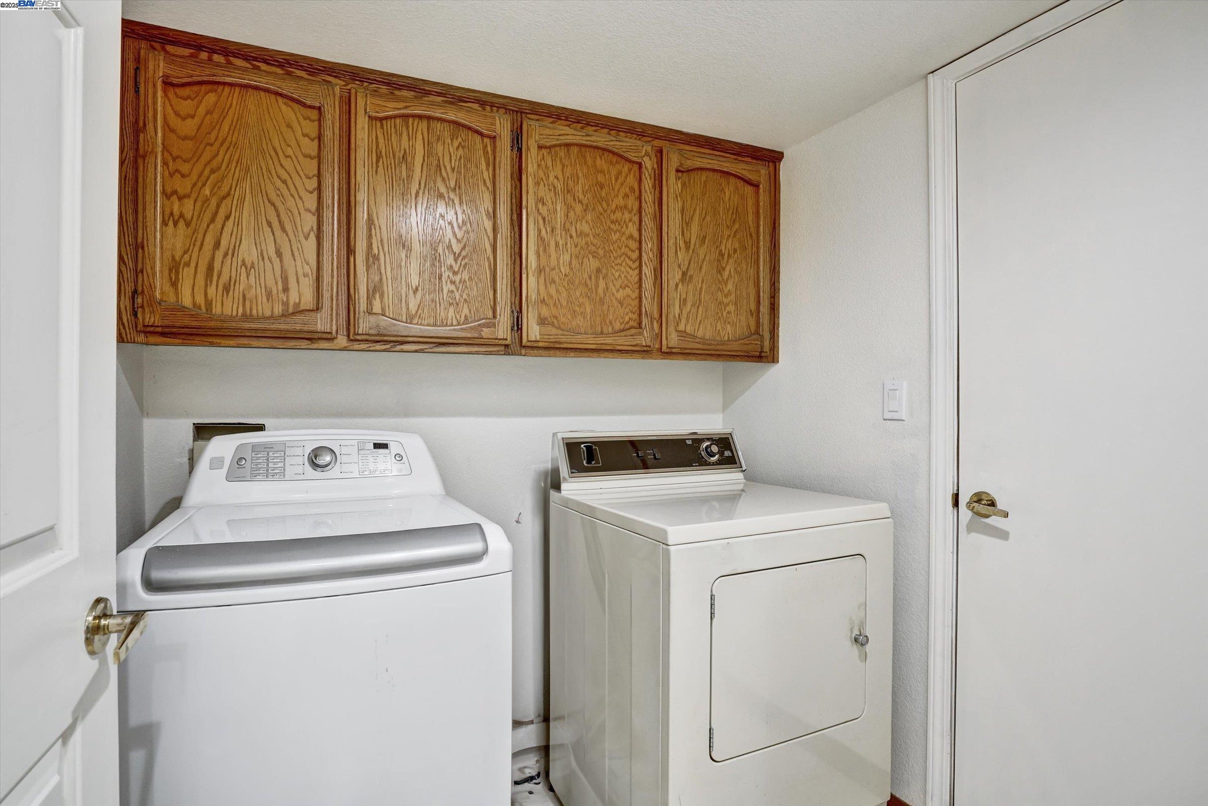 Detail Gallery Image 13 of 24 For 1400 Tennis Ln, Tracy,  CA 95376 - 3 Beds | 2/1 Baths