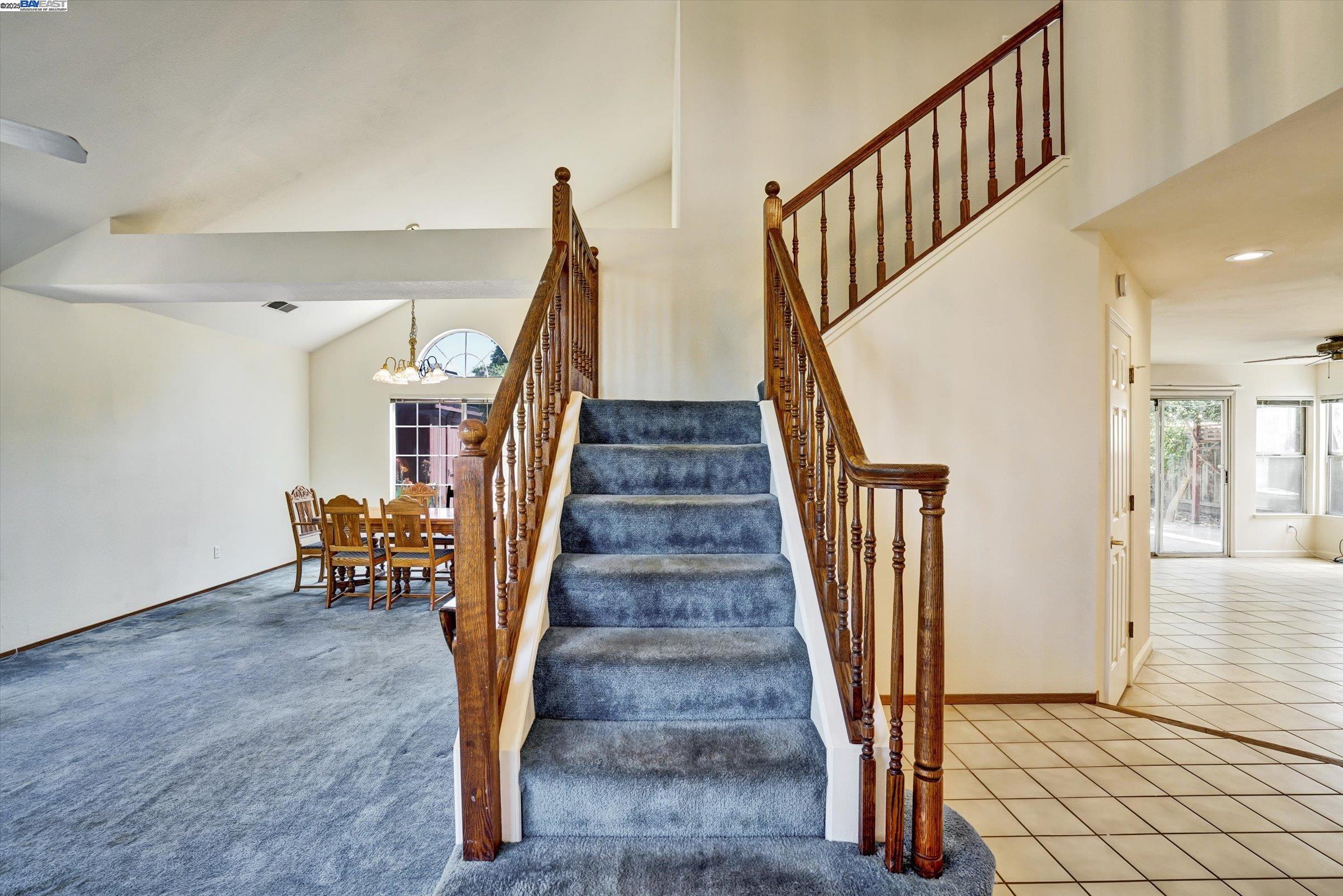 Detail Gallery Image 14 of 24 For 1400 Tennis Ln, Tracy,  CA 95376 - 3 Beds | 2/1 Baths