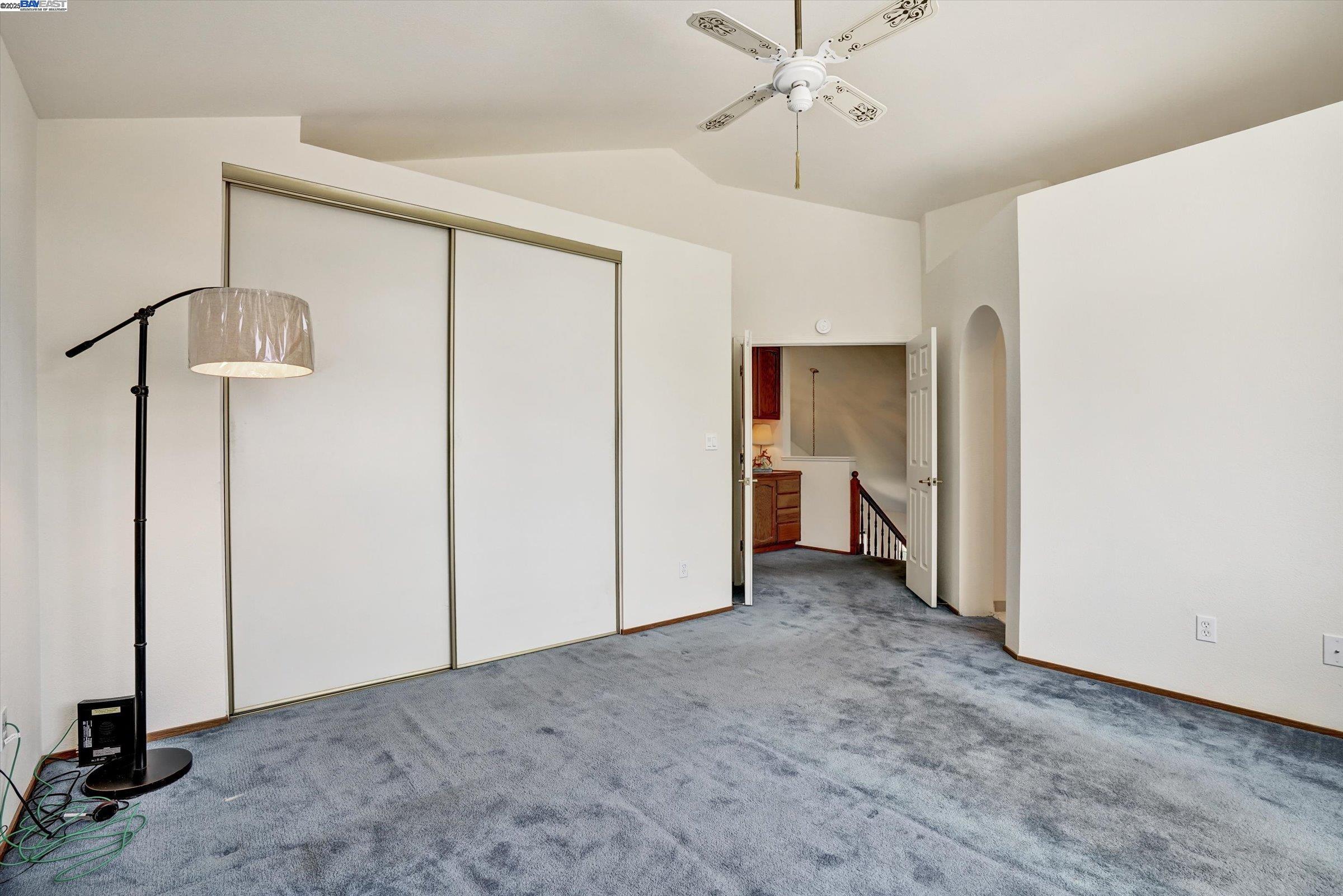 Detail Gallery Image 15 of 24 For 1400 Tennis Ln, Tracy,  CA 95376 - 3 Beds | 2/1 Baths
