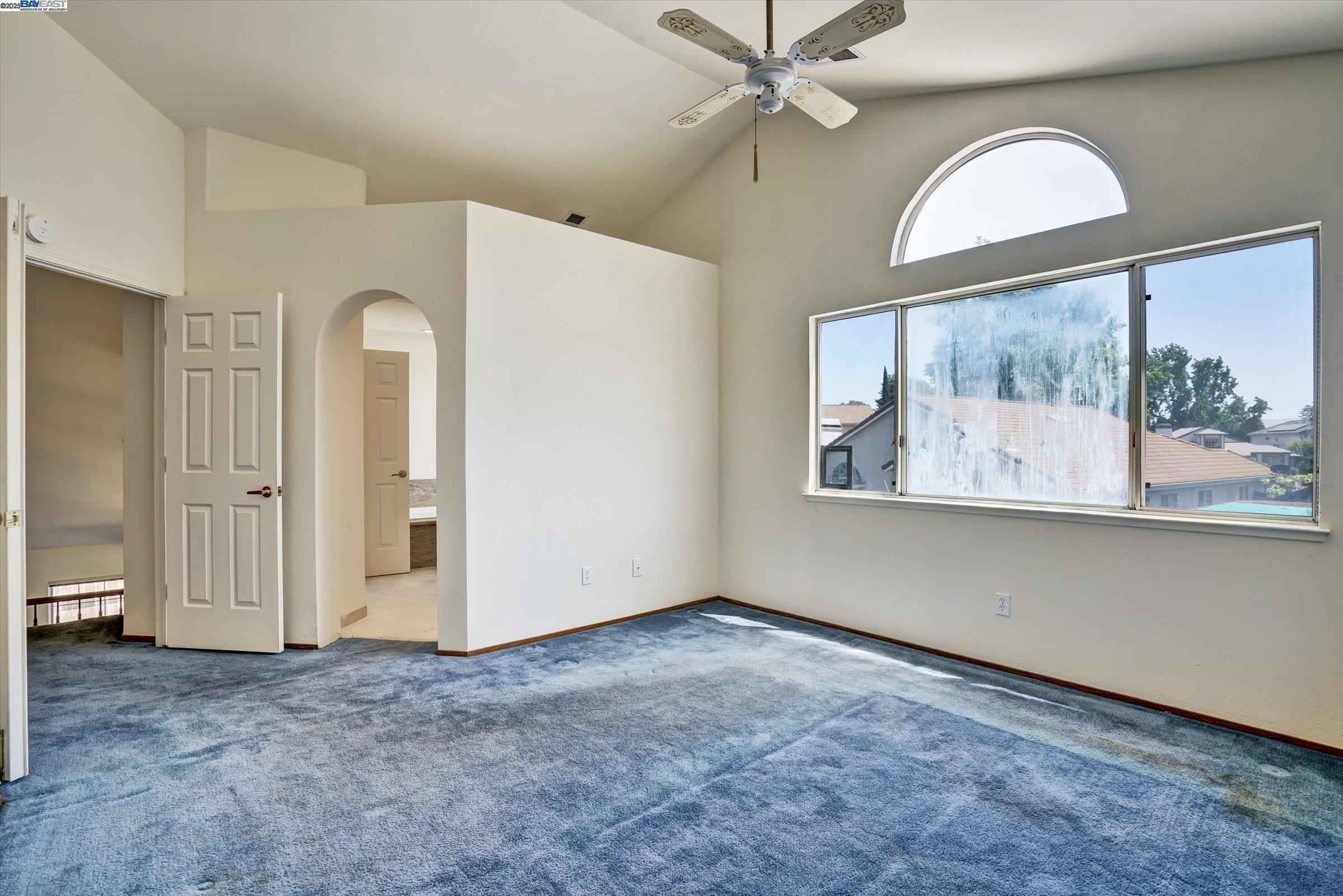 Detail Gallery Image 16 of 24 For 1400 Tennis Ln, Tracy,  CA 95376 - 3 Beds | 2/1 Baths