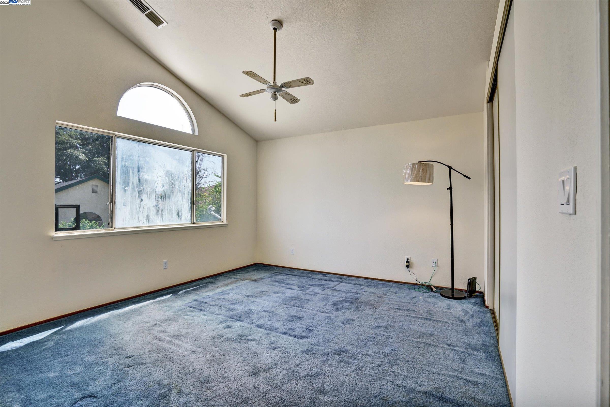 Detail Gallery Image 17 of 24 For 1400 Tennis Ln, Tracy,  CA 95376 - 3 Beds | 2/1 Baths