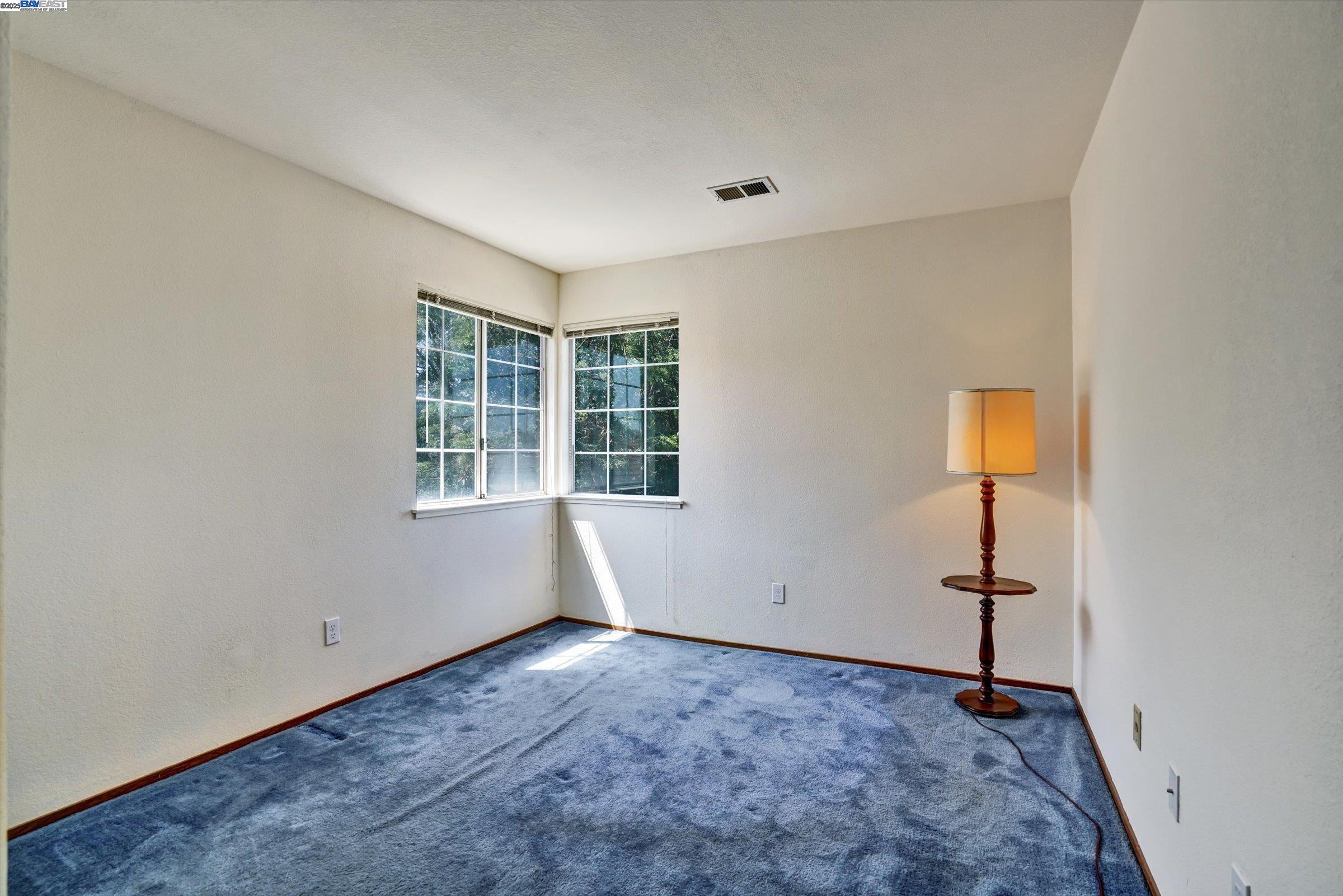 Detail Gallery Image 20 of 24 For 1400 Tennis Ln, Tracy,  CA 95376 - 3 Beds | 2/1 Baths