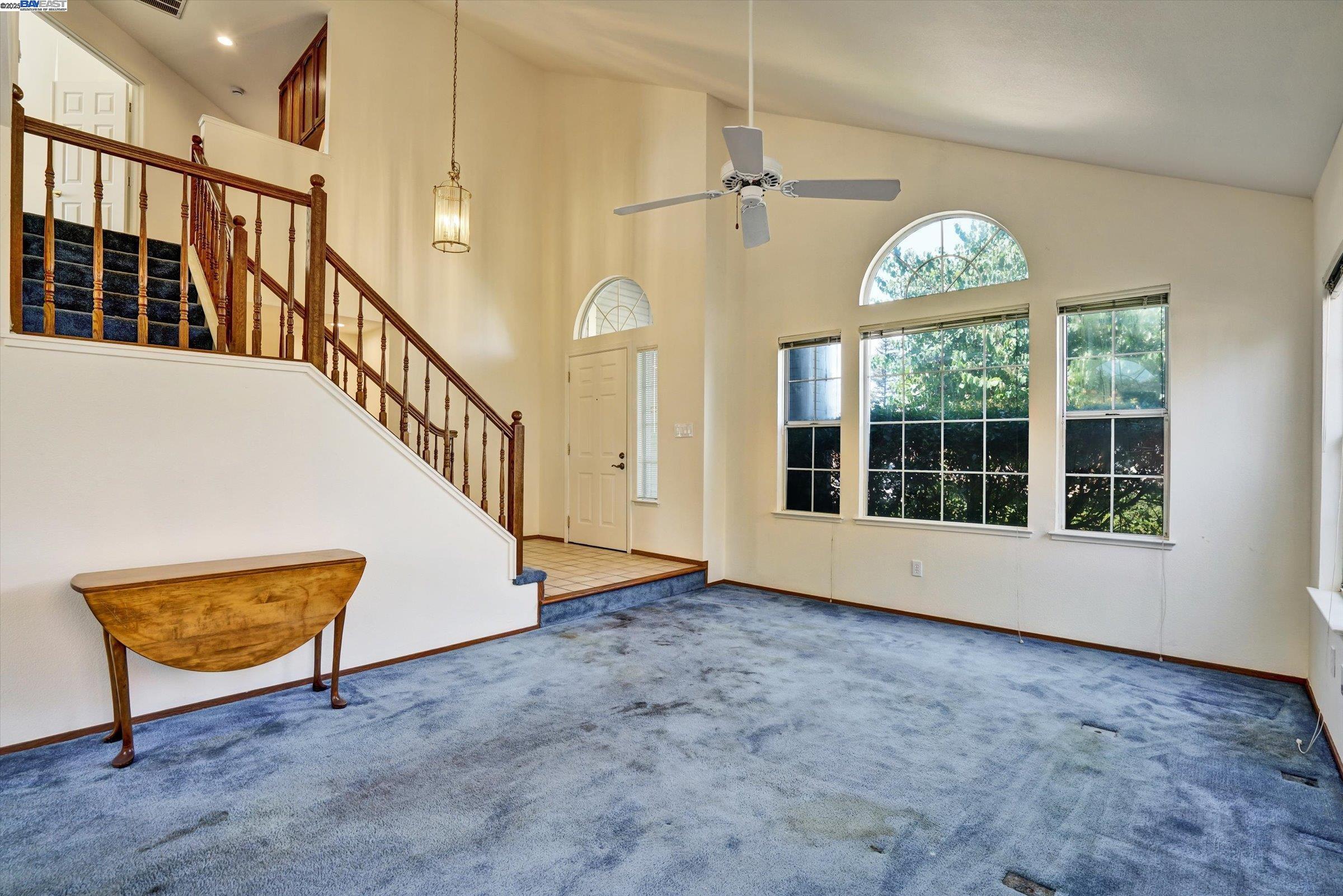 Detail Gallery Image 3 of 24 For 1400 Tennis Ln, Tracy,  CA 95376 - 3 Beds | 2/1 Baths