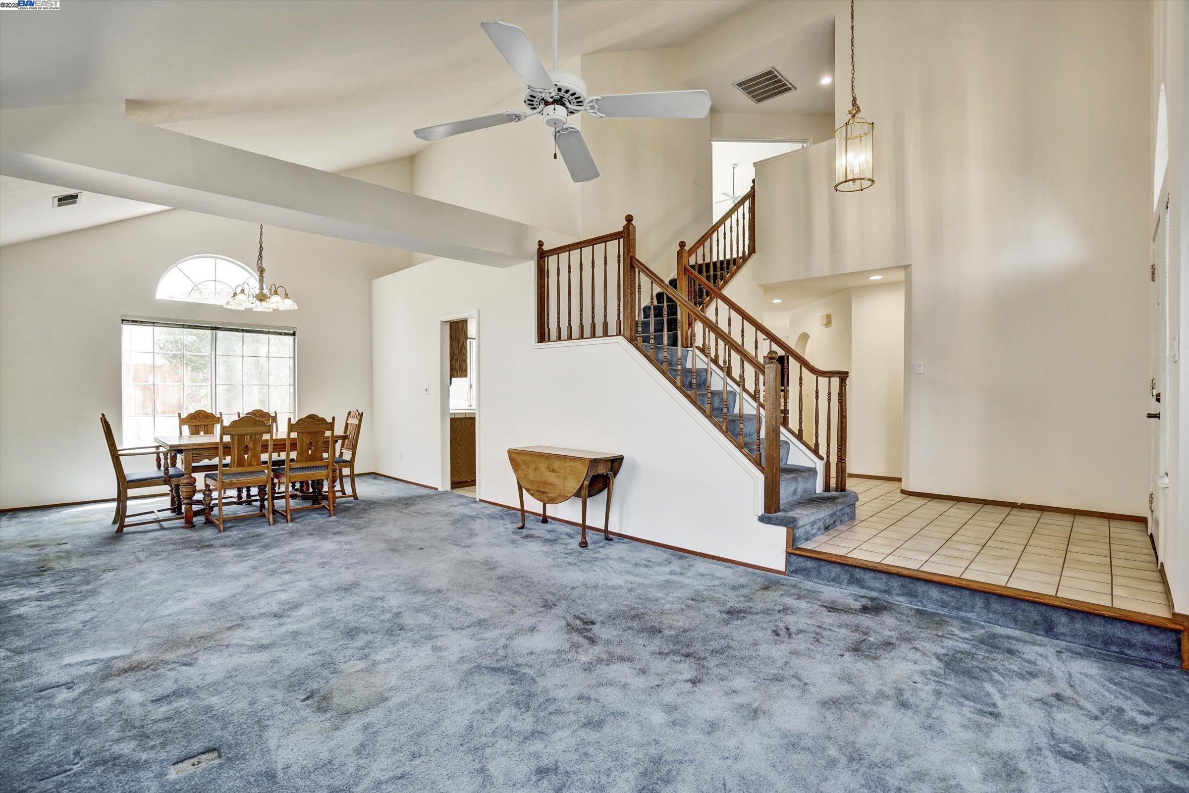 Detail Gallery Image 4 of 24 For 1400 Tennis Ln, Tracy,  CA 95376 - 3 Beds | 2/1 Baths