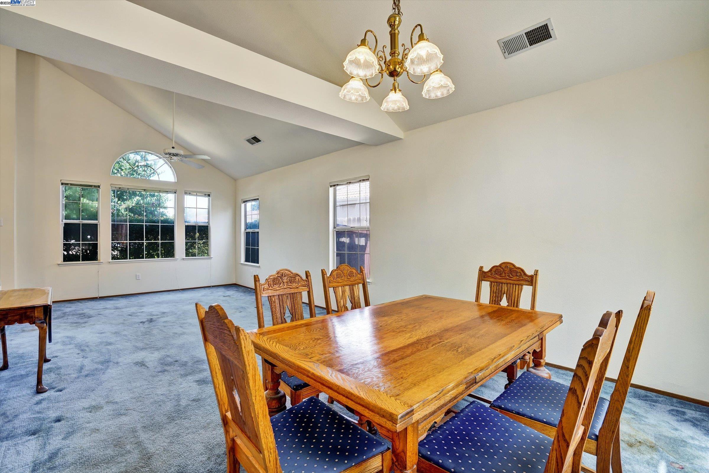 Detail Gallery Image 5 of 24 For 1400 Tennis Ln, Tracy,  CA 95376 - 3 Beds | 2/1 Baths