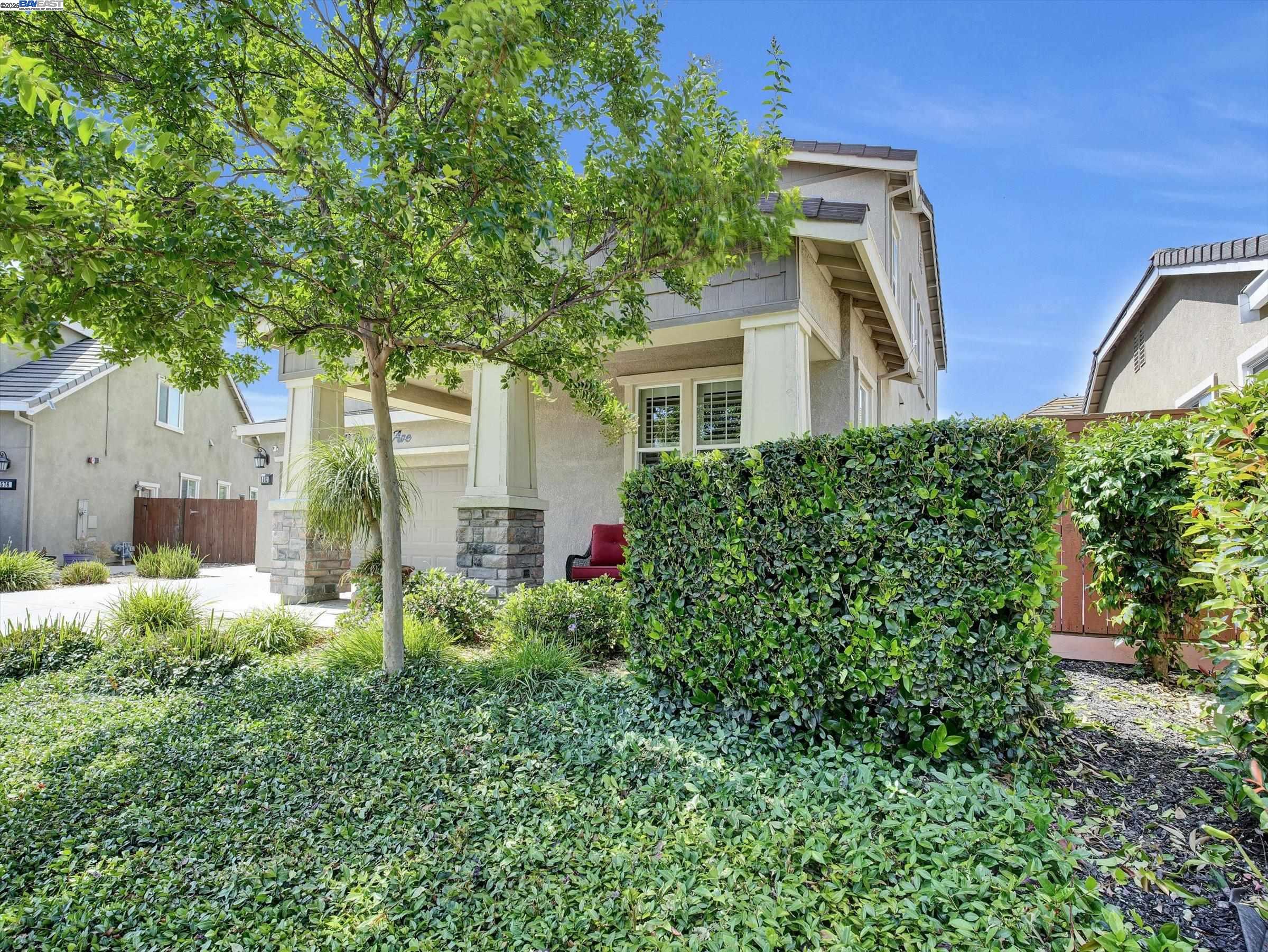 Thumbnail for 582 Pasture Ave, Lathrop, CA 95330