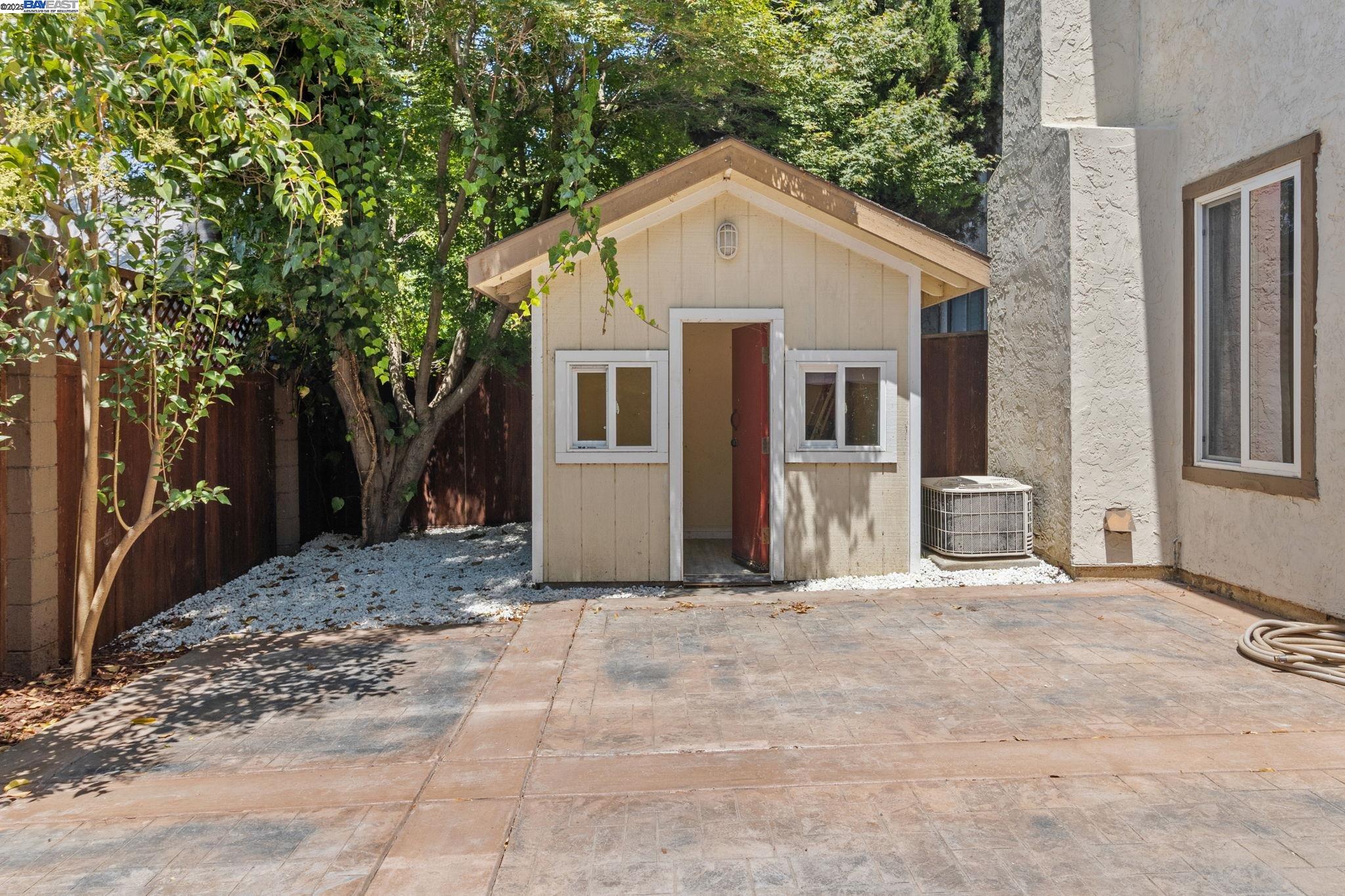 Photo #26: 41102619 Listing: Photo #26