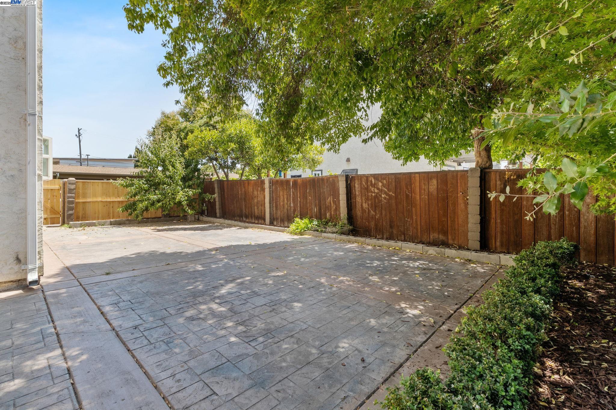 Photo #28: 41102619 Listing: Photo #28