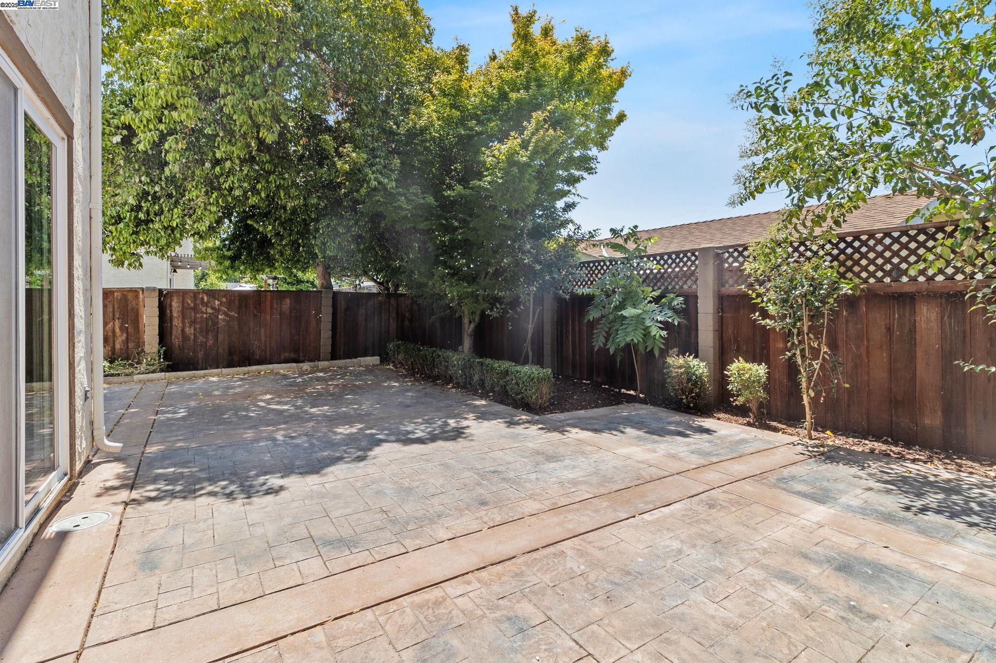 Photo #29: 41102619 Listing: Photo #29