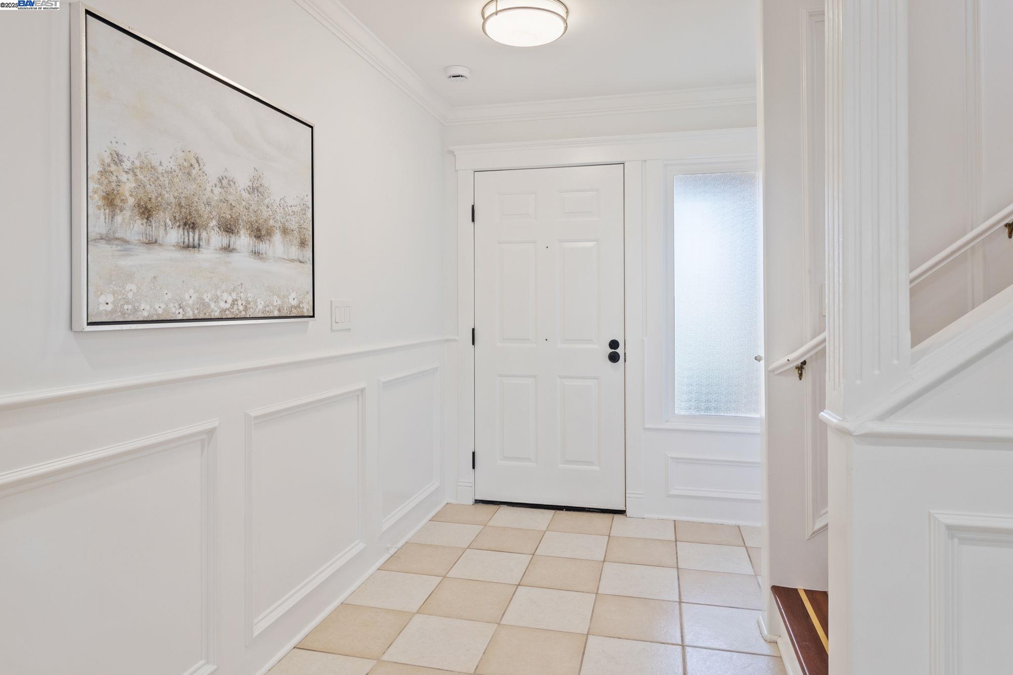 Photo #4: 41102619 Listing 