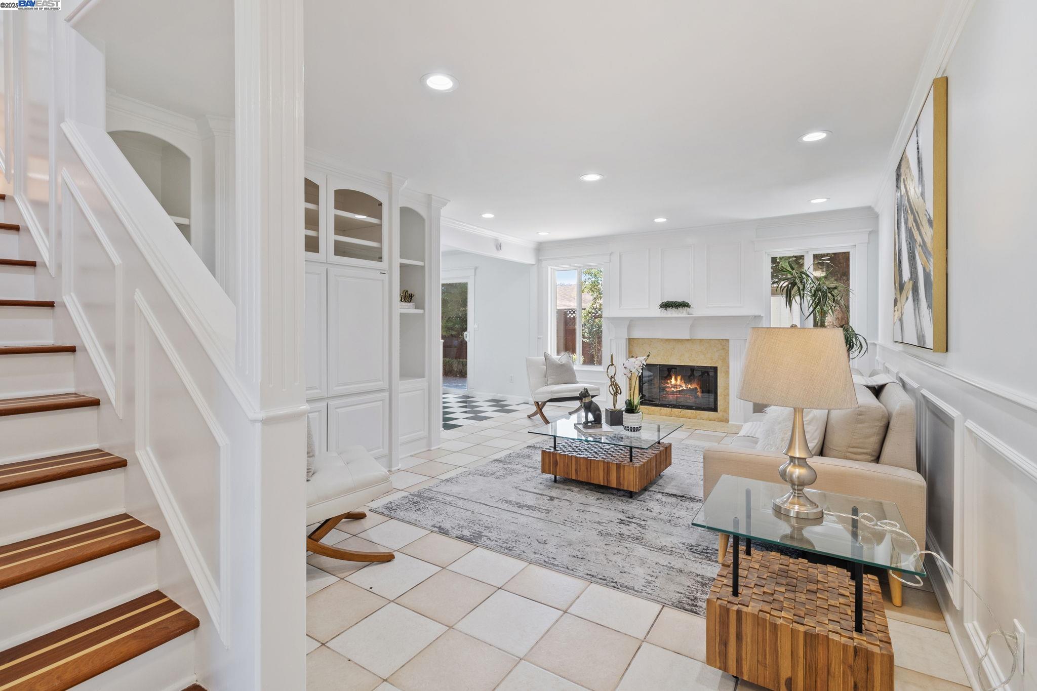 Photo #5: 41102619 Listing 