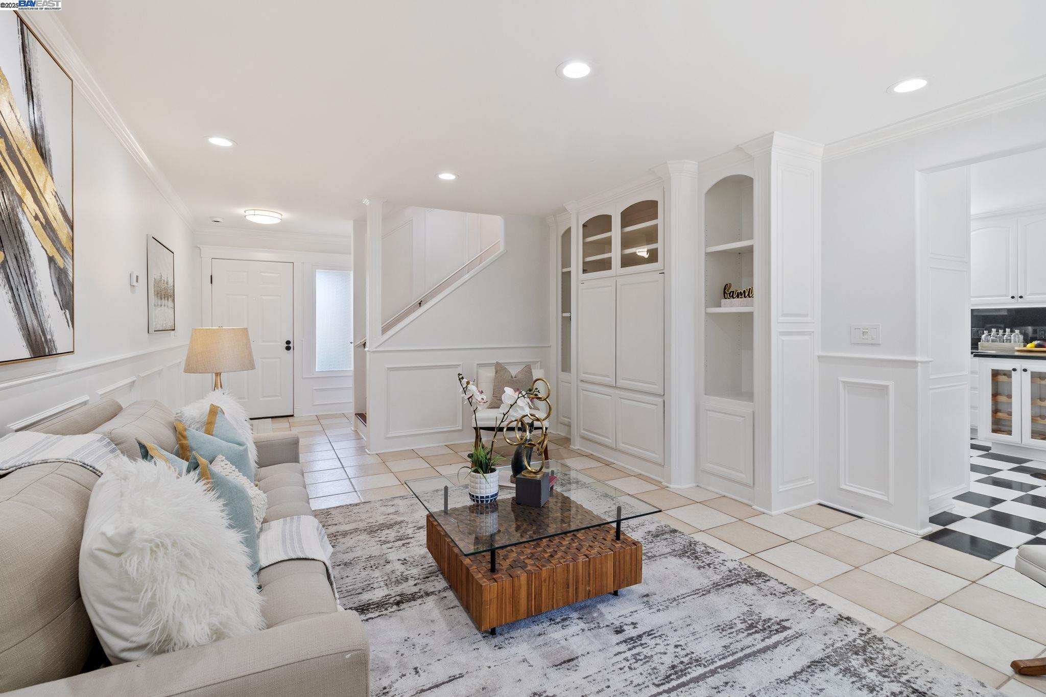 Photo #6: 41102619 Listing 