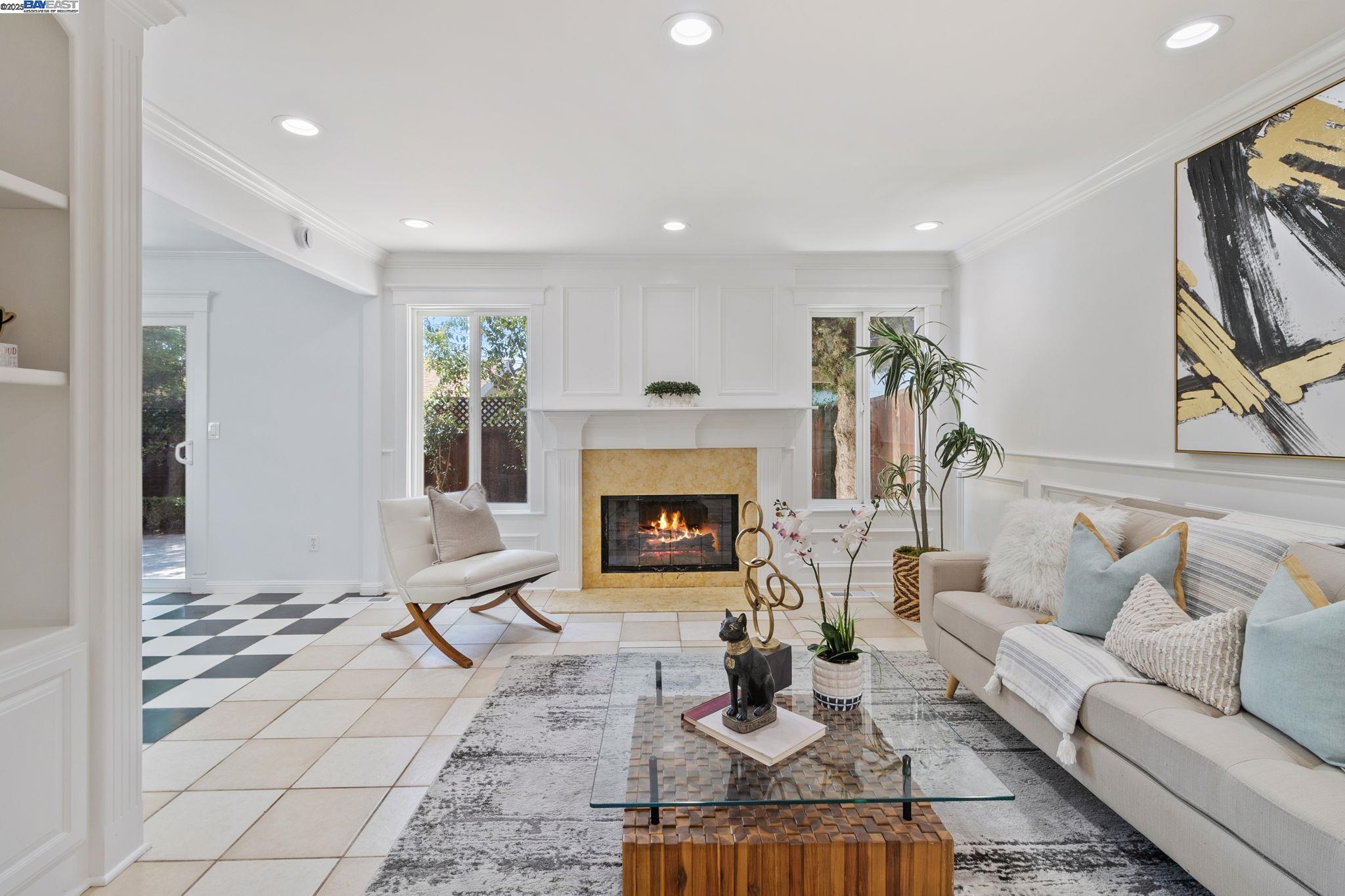 Photo #7: 41102619 Listing: Photo #7